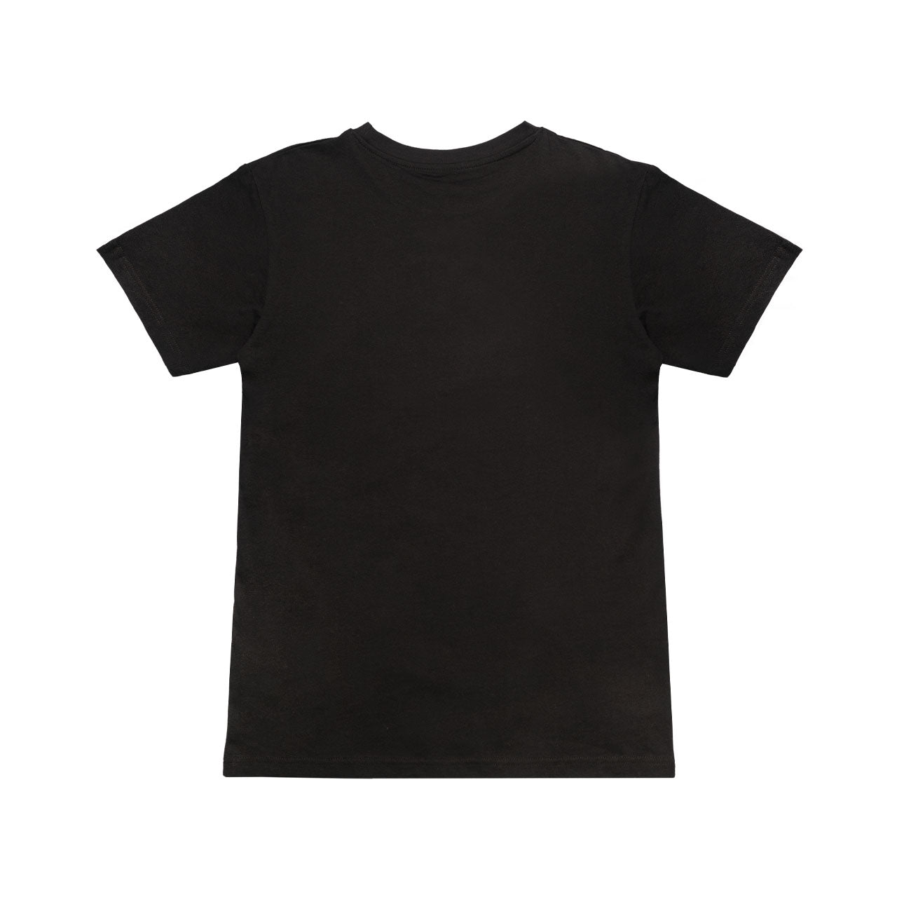 Snash - Posession T-Shirt