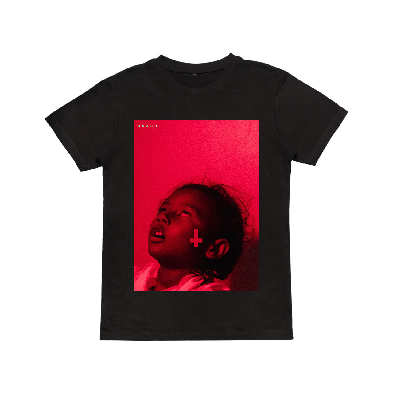 Snash - Posession T-Shirt