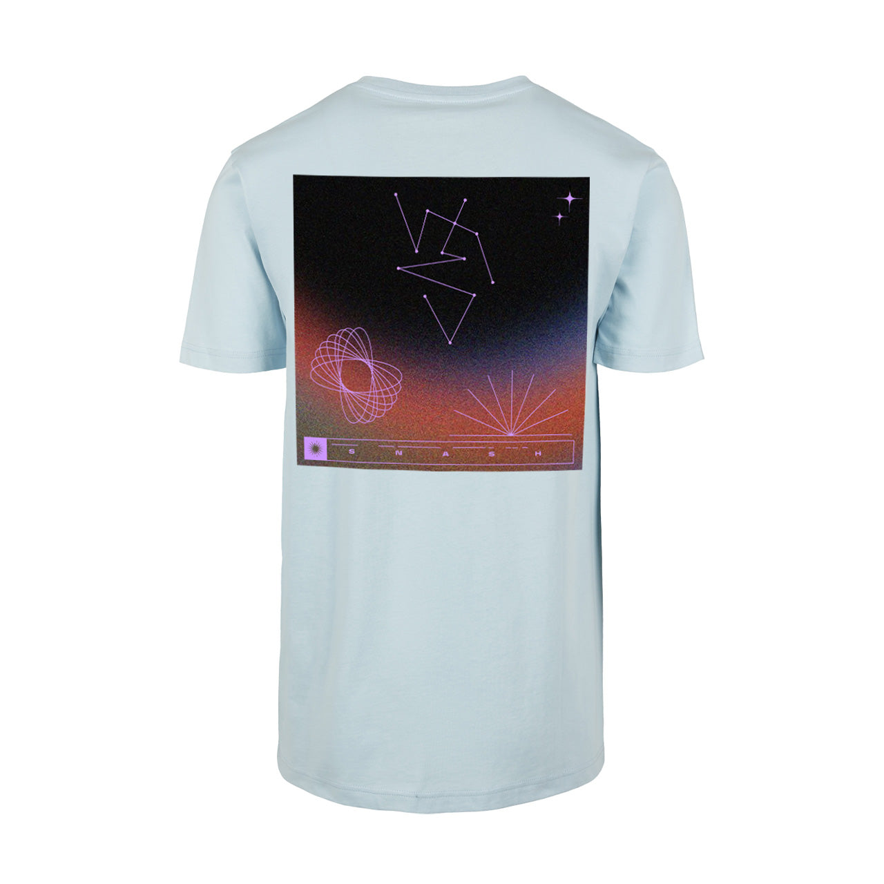 Snash - Astro Sign Shirt