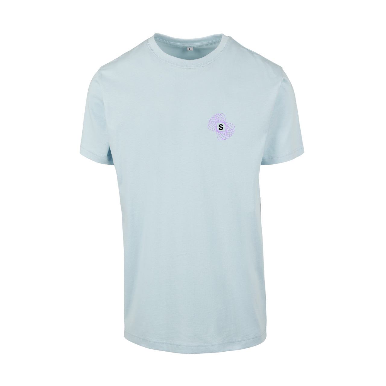 Snash - Astro Sign Shirt