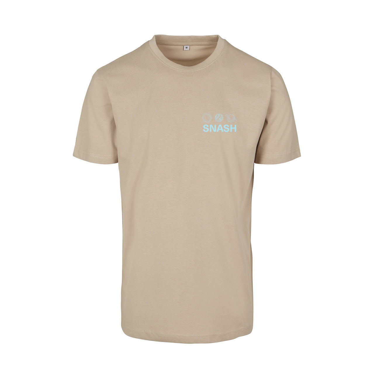 Snash - Fuck You Shirt