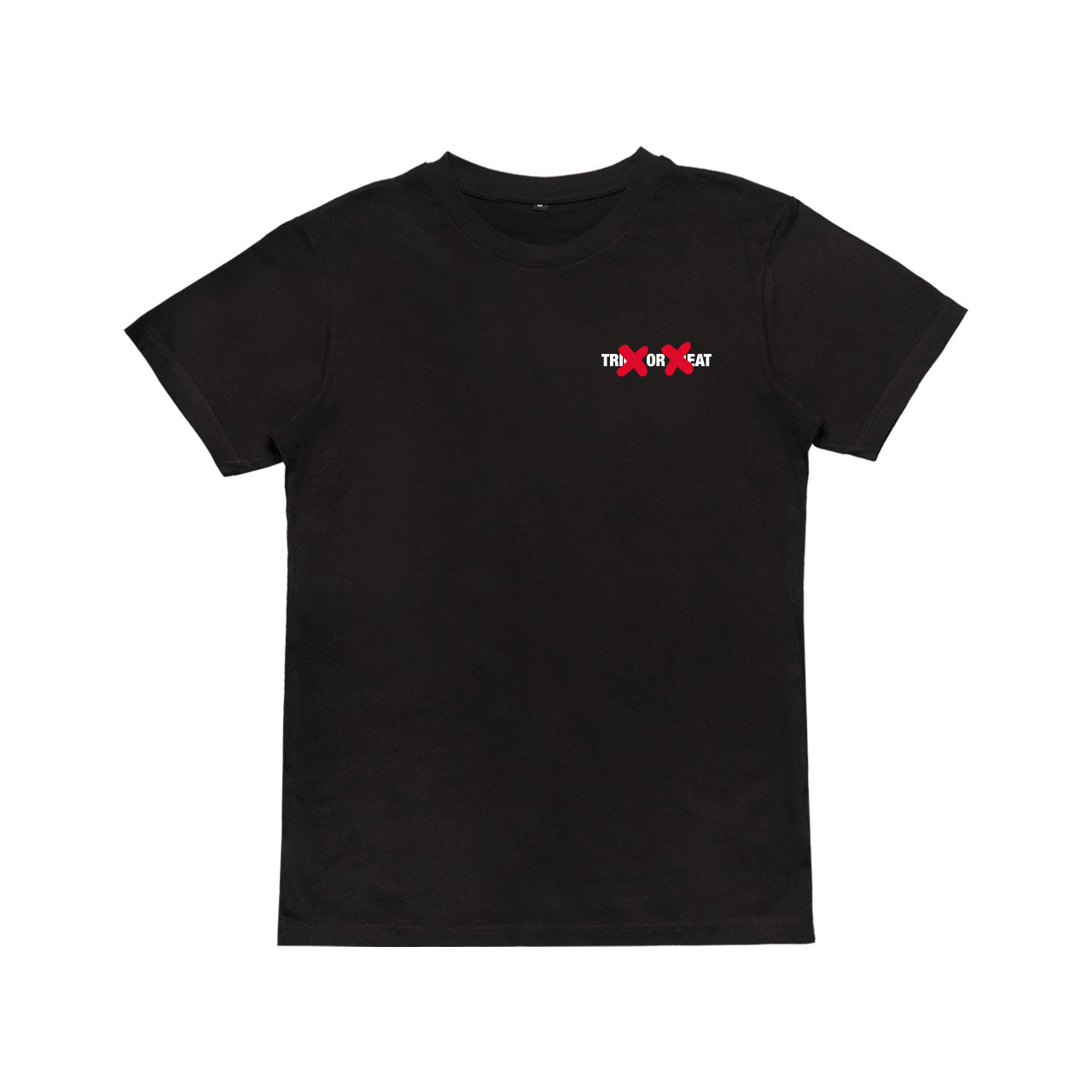 Snash - Trick or Treat T-Shirt