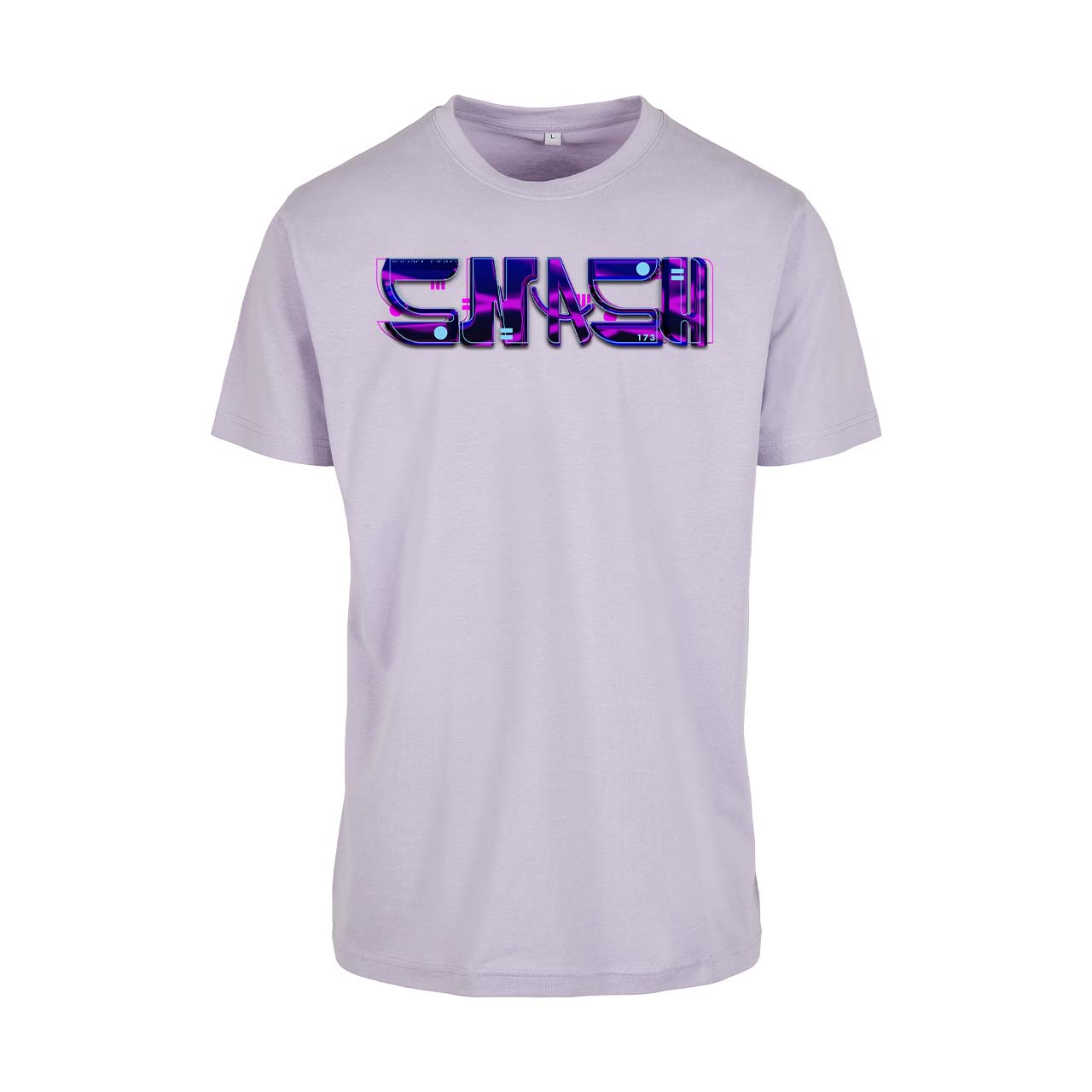 Snash - Tokyo 173 T-Shirt