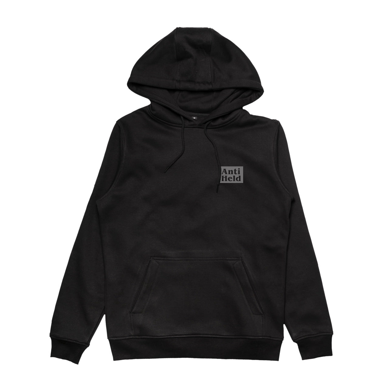 Antiheld - A Hoodie
