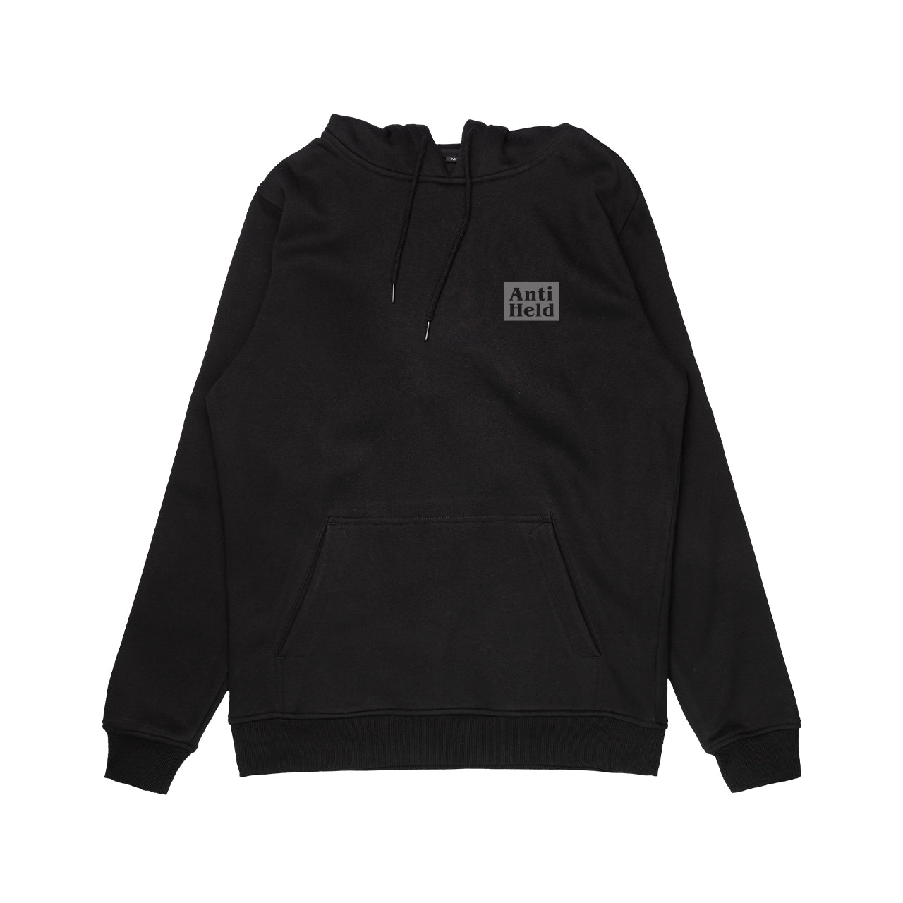 Antiheld - A Hoodie