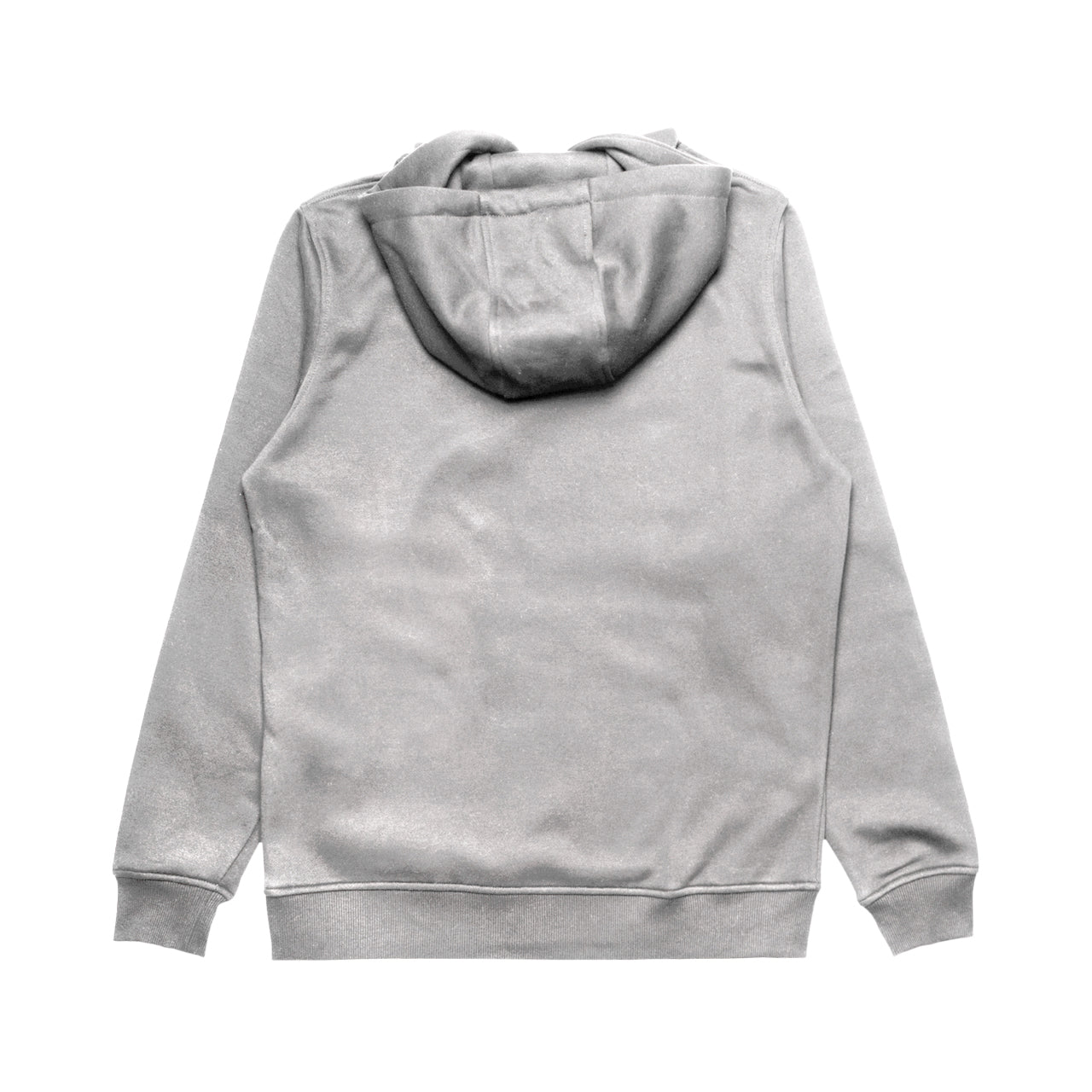 Antiheld - Basic Cologne Hoodie