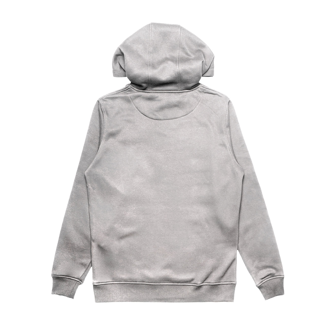 Antiheld - Basic Cologne Hoodie