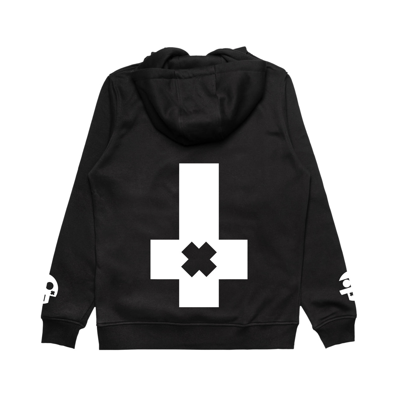 Blacklist - Collection 1 Hoodie