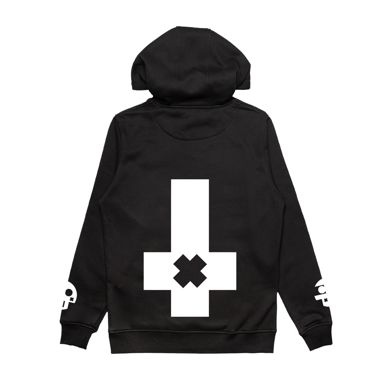 Blacklist - Collection 1 Hoodie