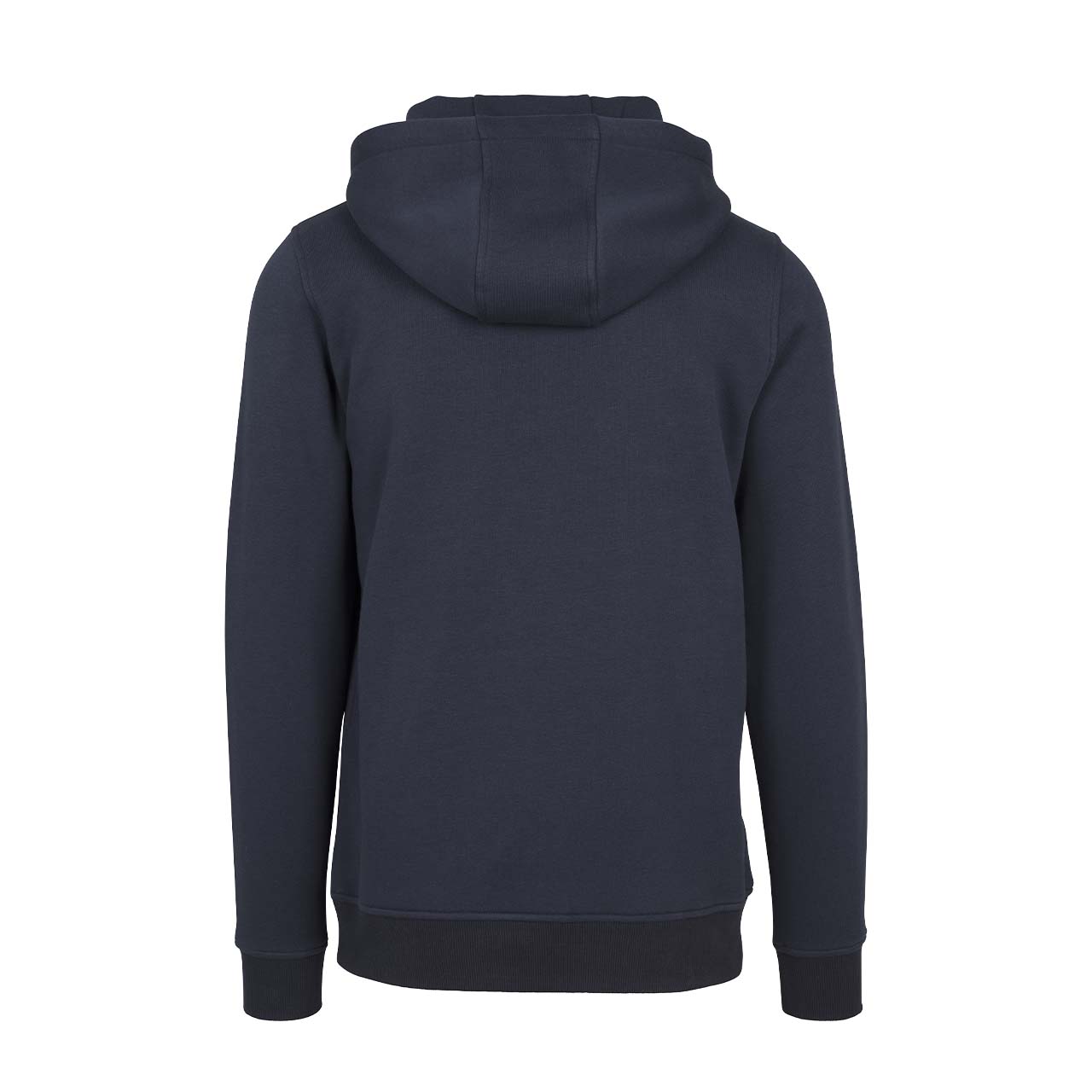 Neelix - Geilste Zeit Hoodie