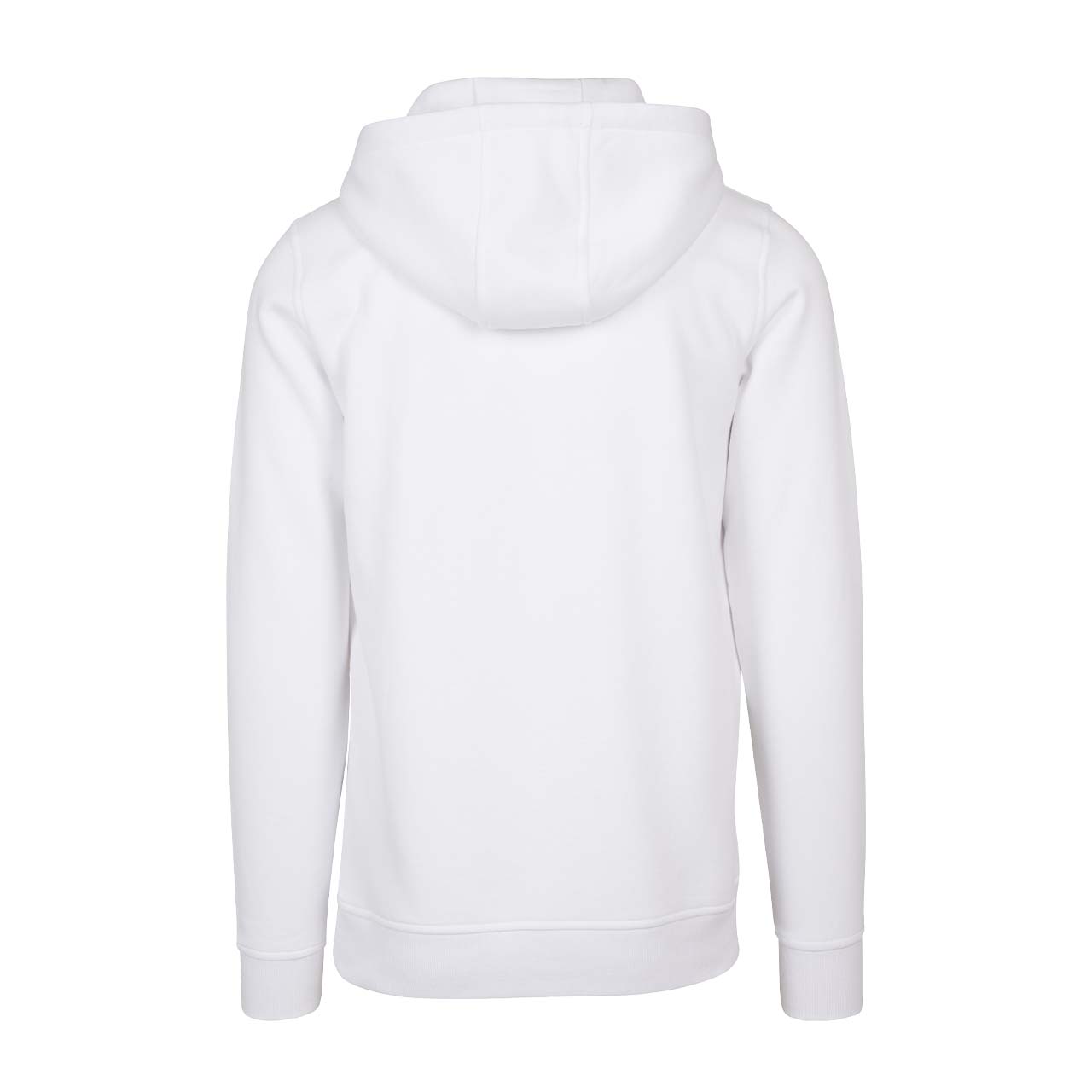 Neelix - Geilste Zeit Hoodie