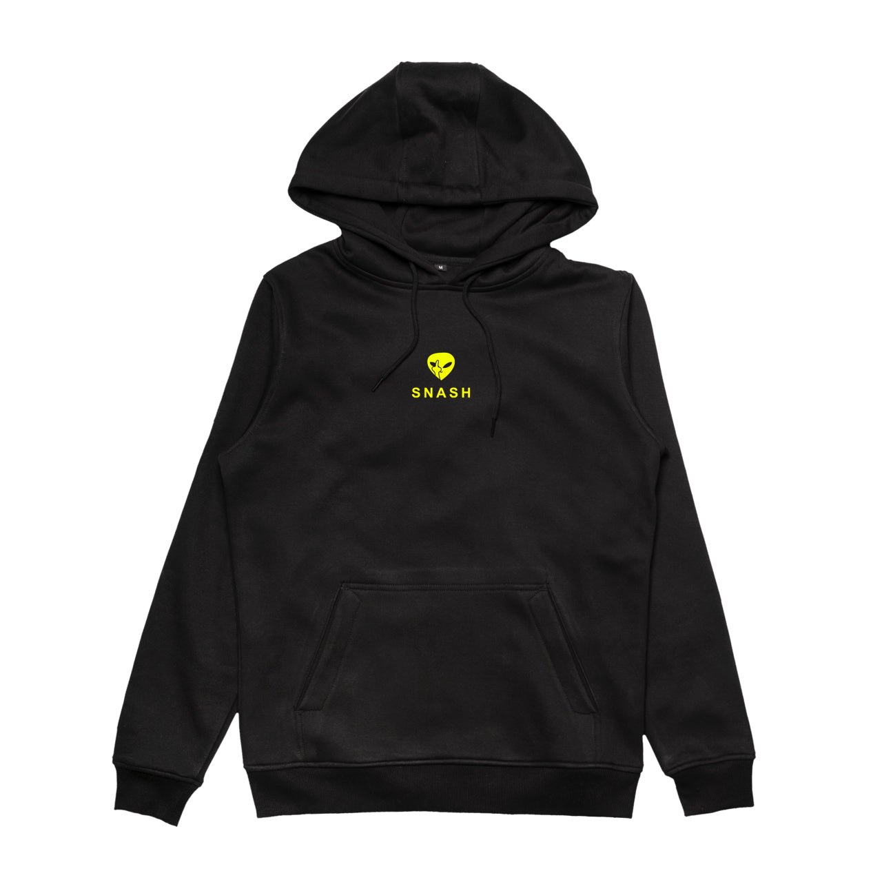Snash - Big S Hoodie