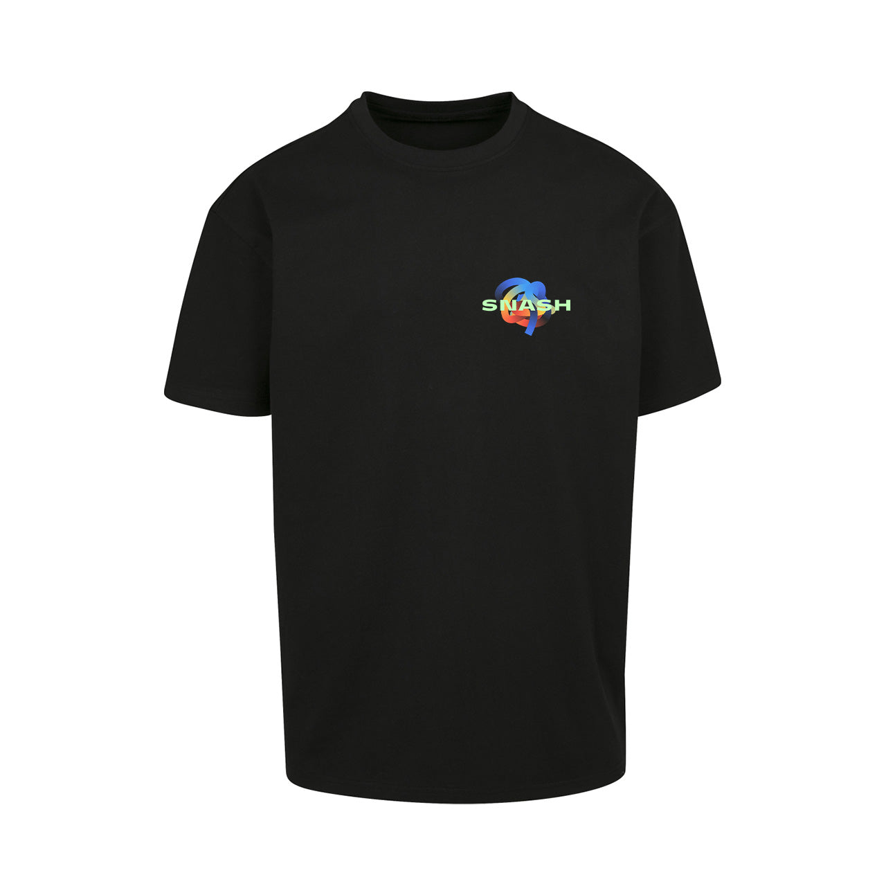 Snash - Astro Twirl Shirt