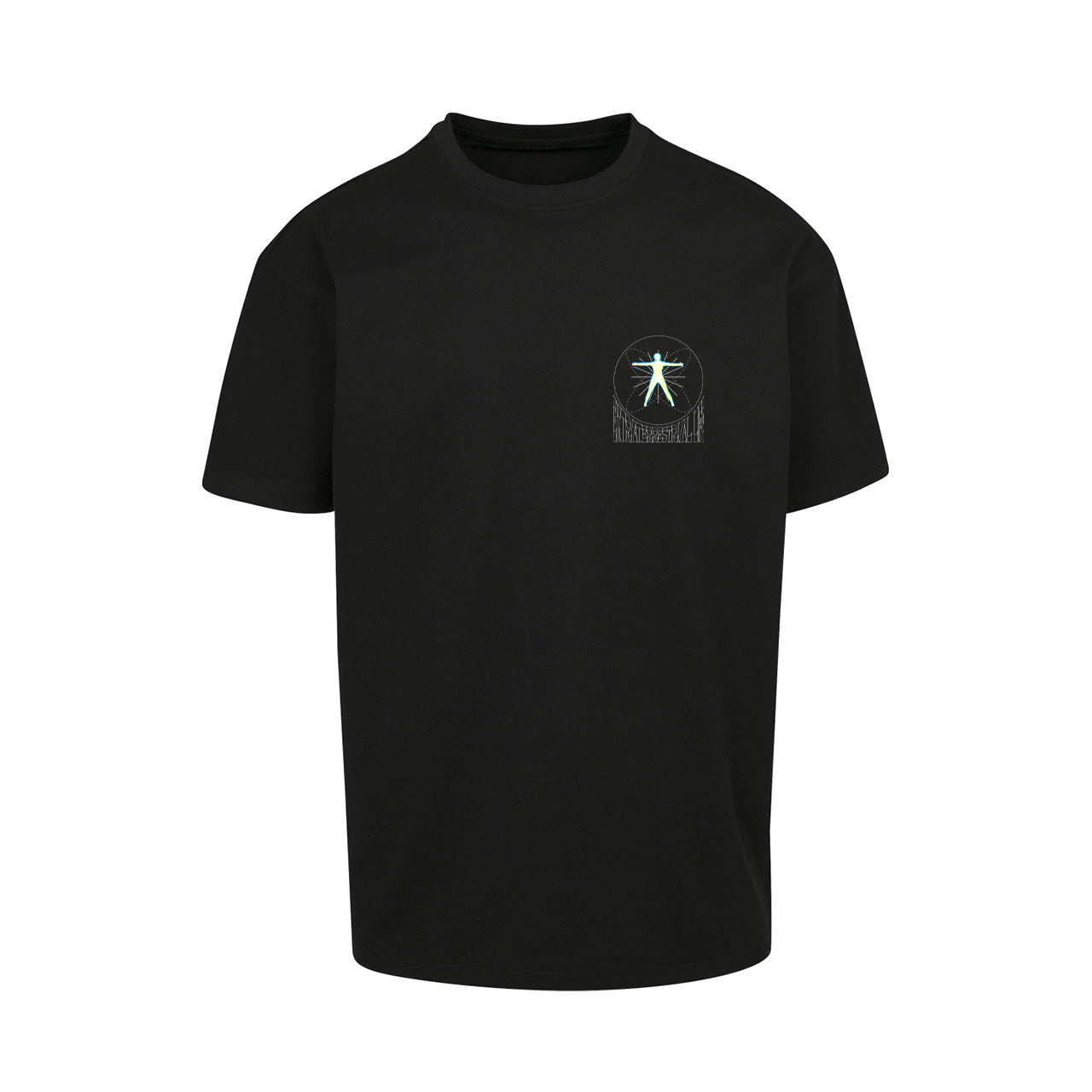Snash - Extraterrestrial Shirt
