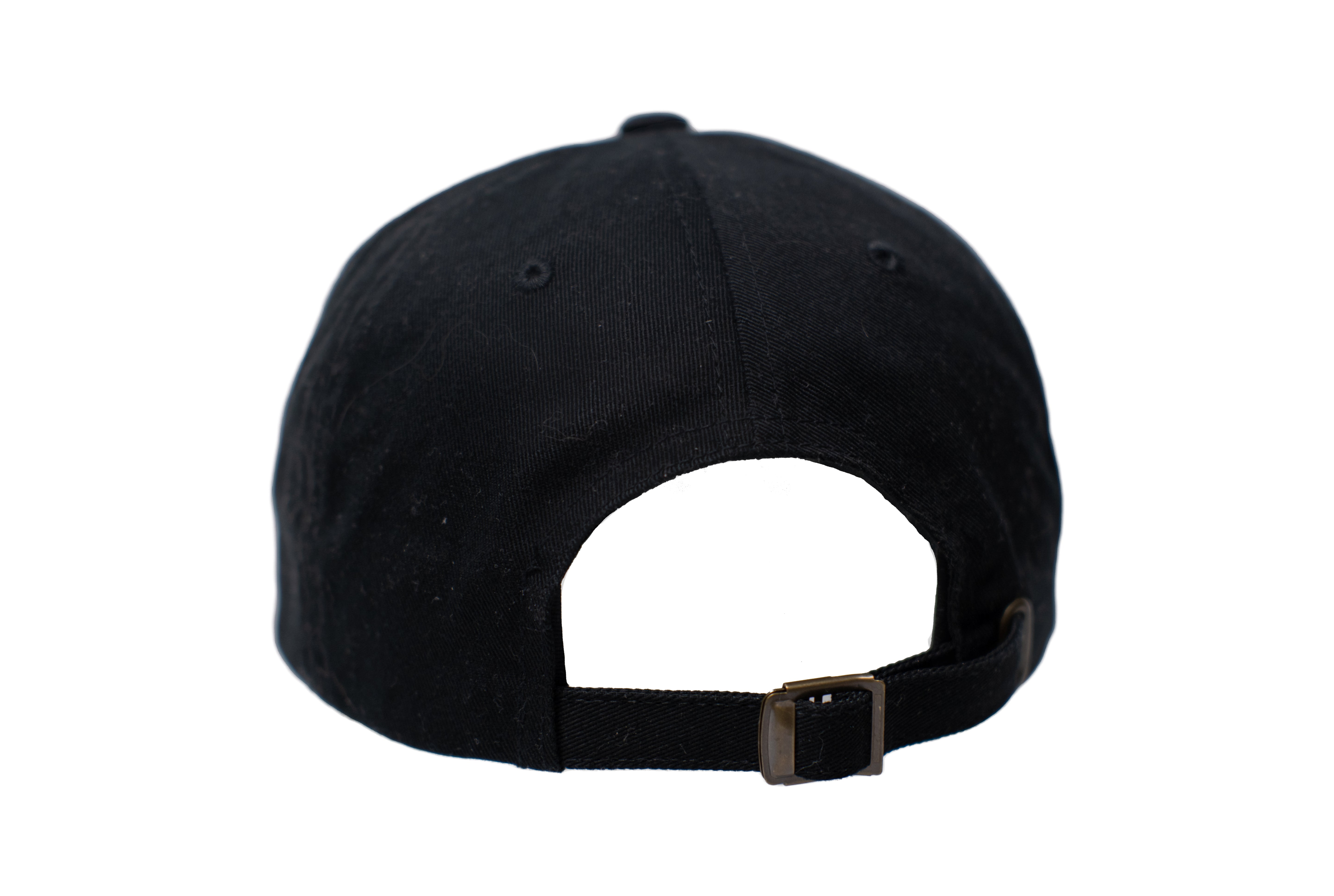 Tesfy - 106 Cap