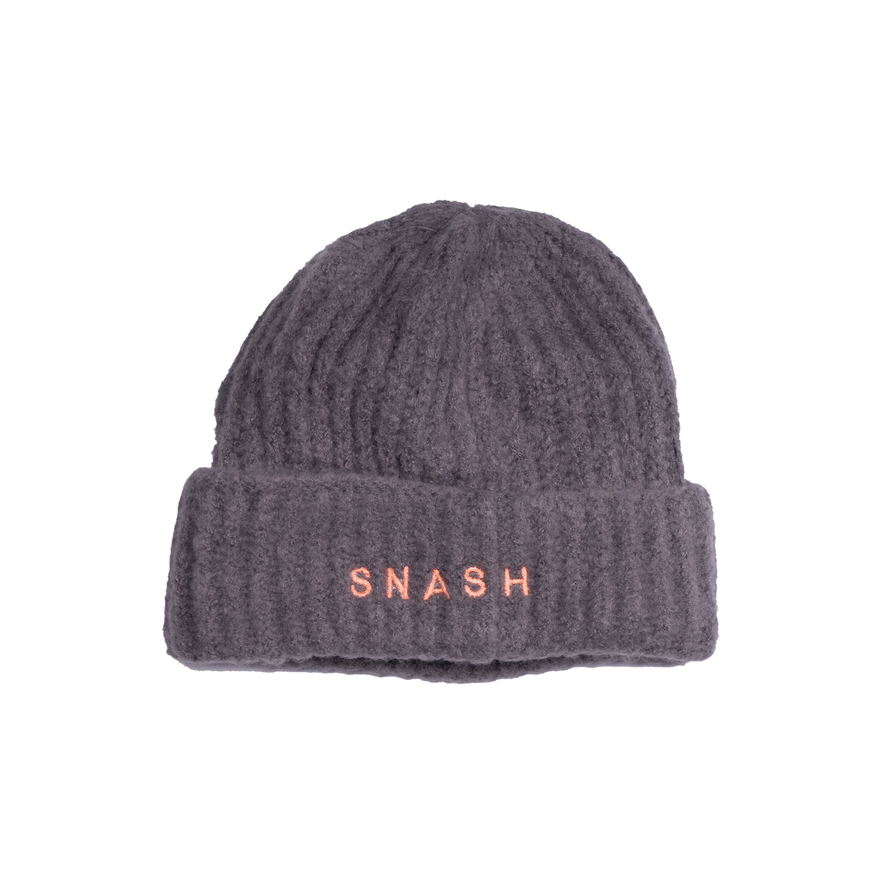 Snash - Plush Beanie