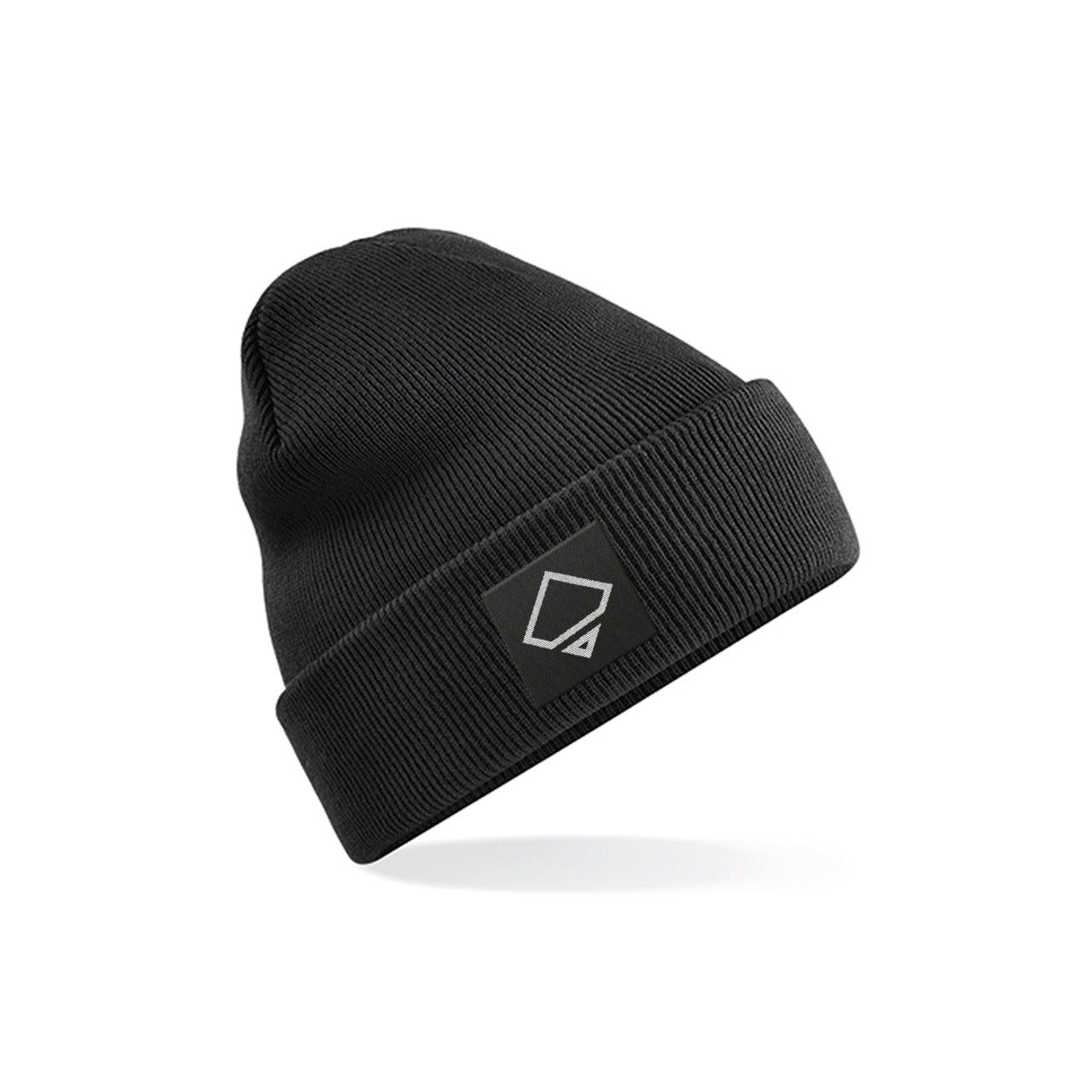 Bootshaus - Patch Beanie