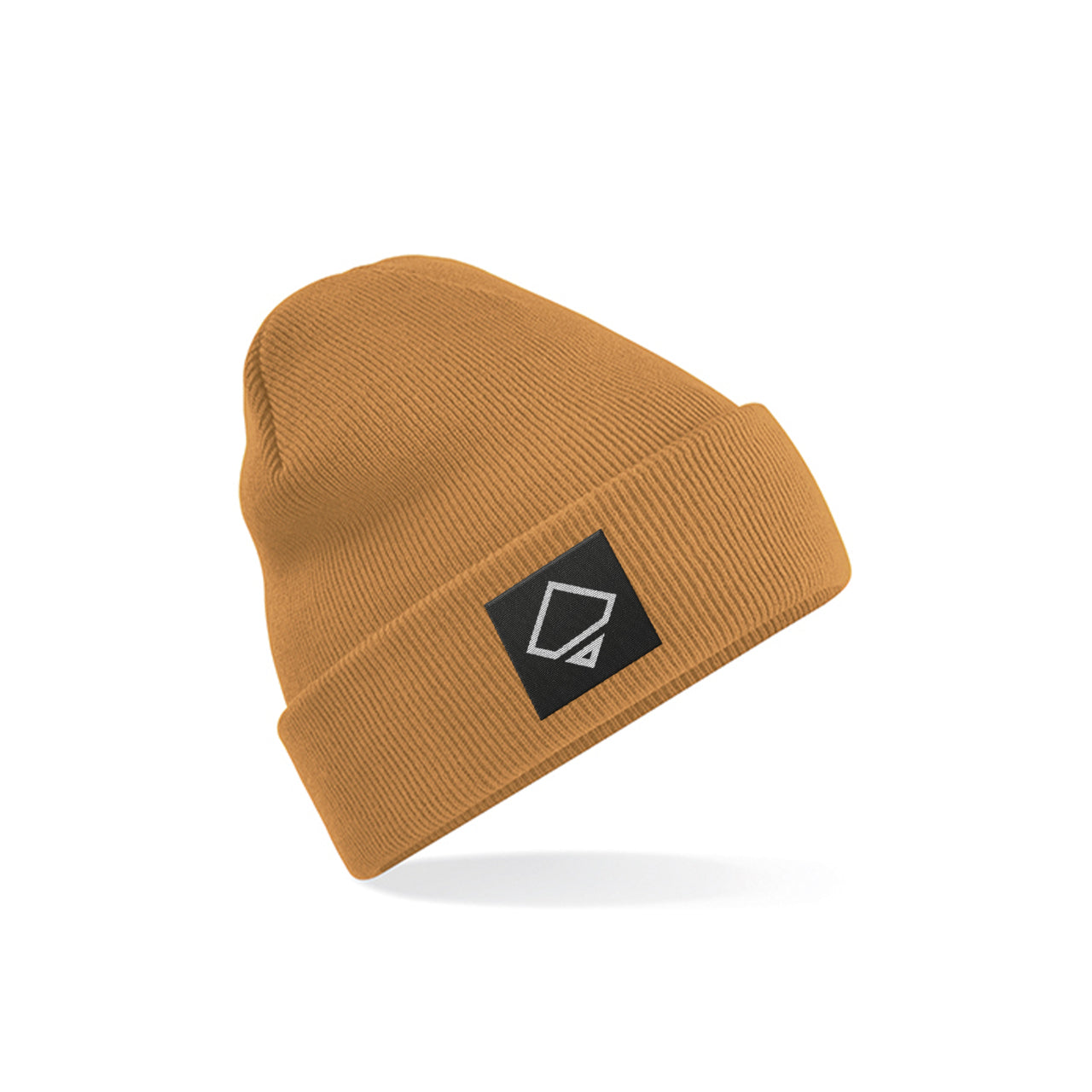 Bootshaus - Patch Beanie