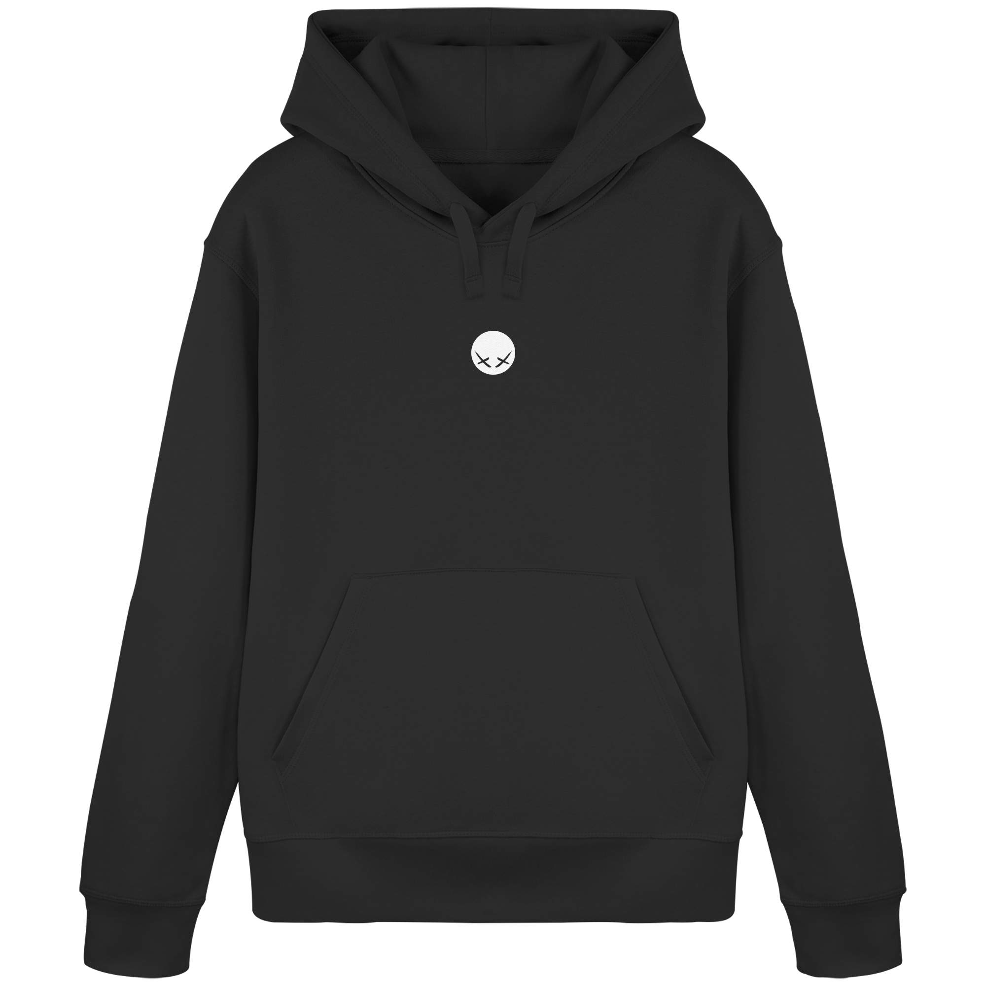 Modestep - MXXDE Hoodie