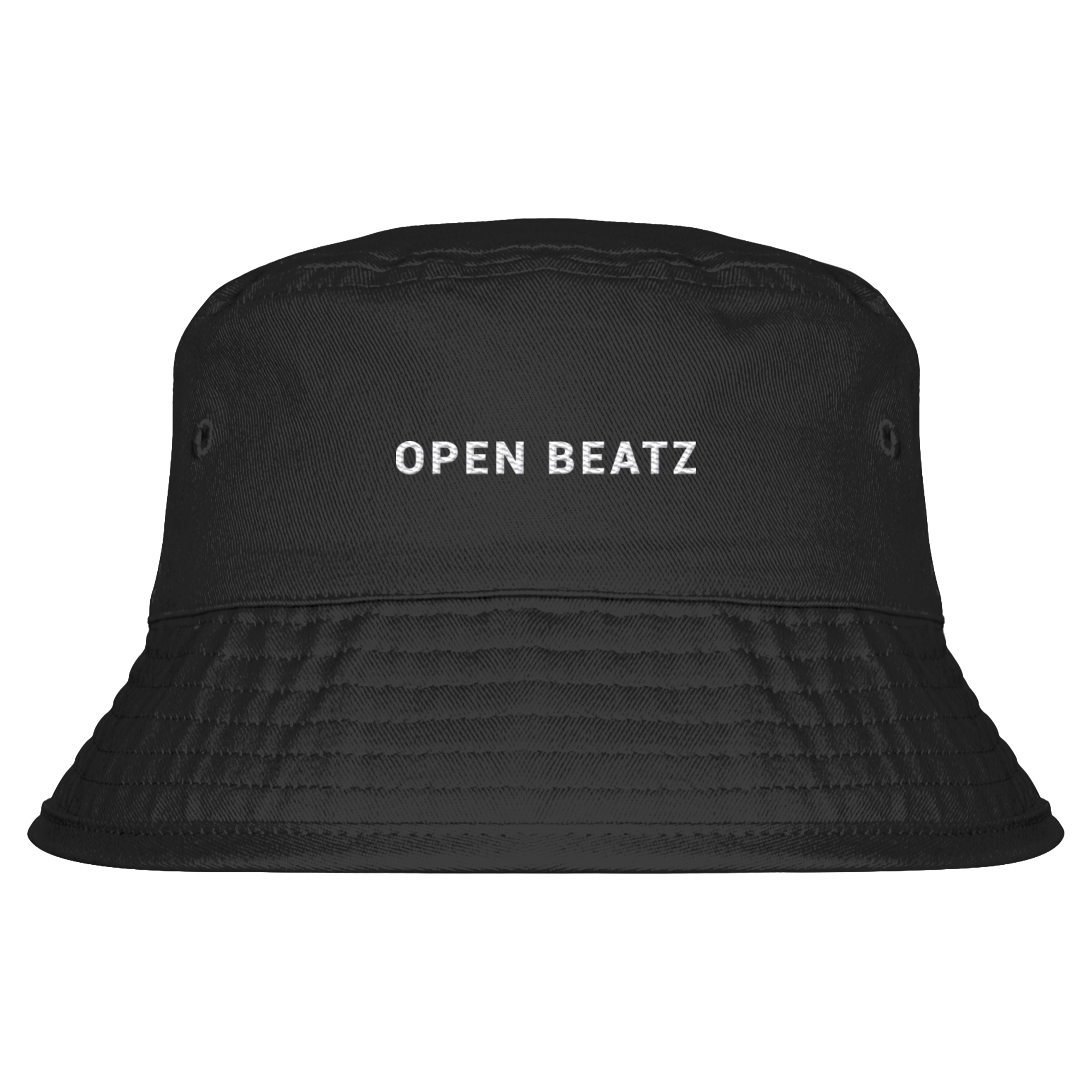 Festival Bucket Hat