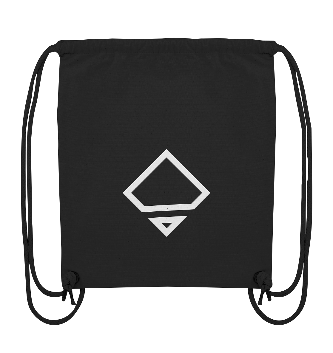 Bootshaus - Basic Emblem Gymbag