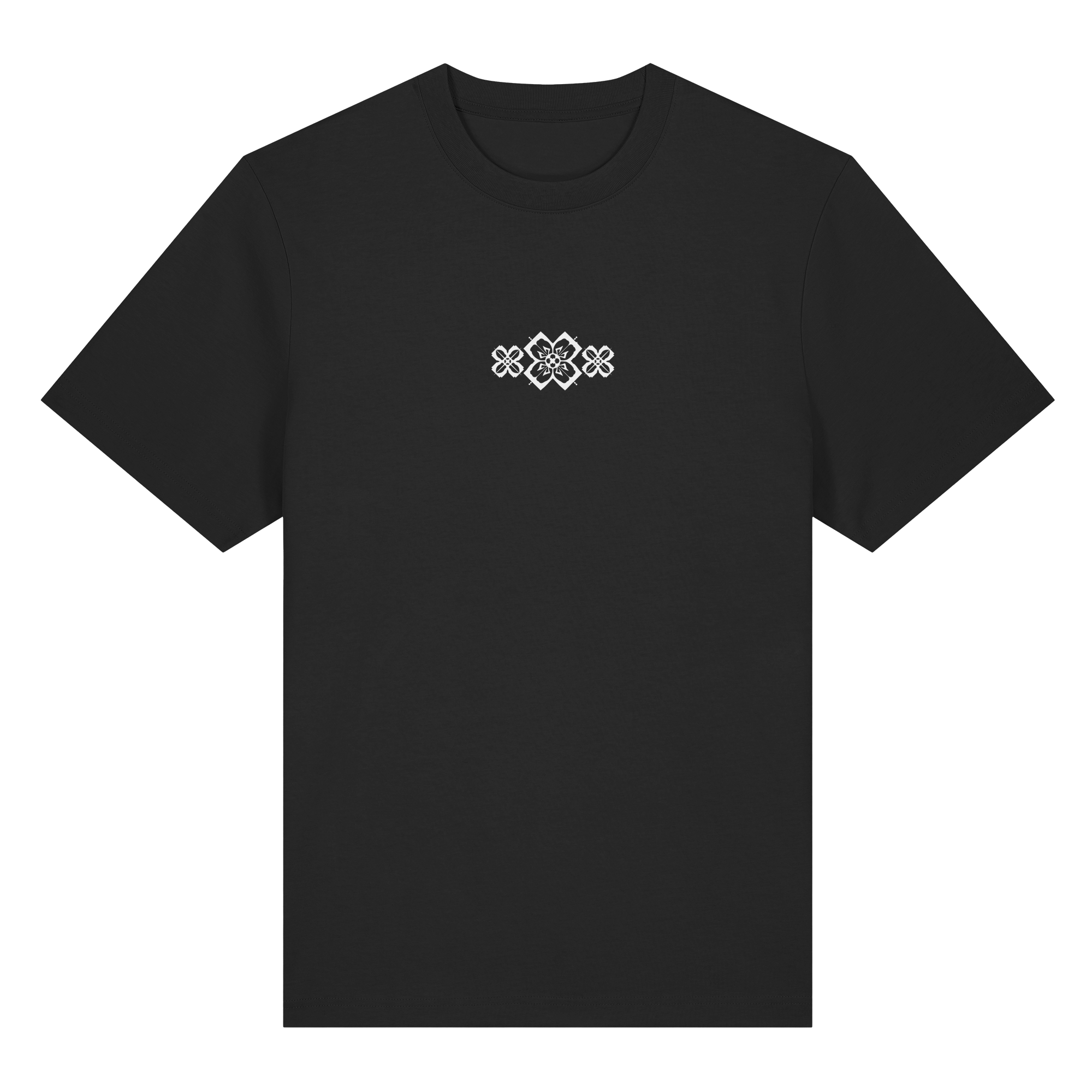 Blacklist - Blacklist Festival 2025 Ascension Shirt