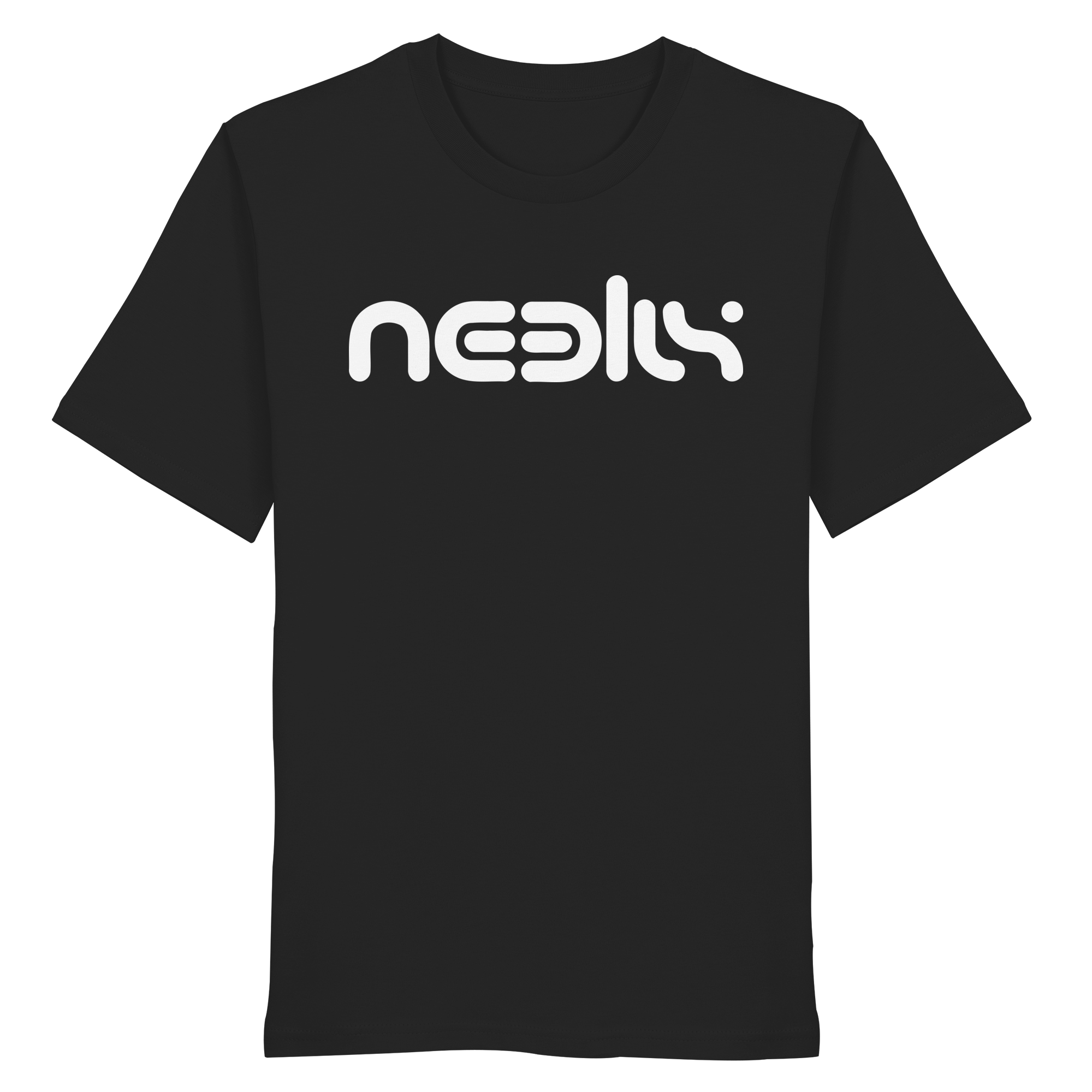 Neelix - Basic schwarz