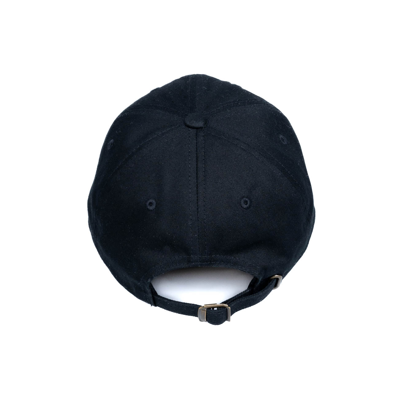 Jaro - Basic Cap