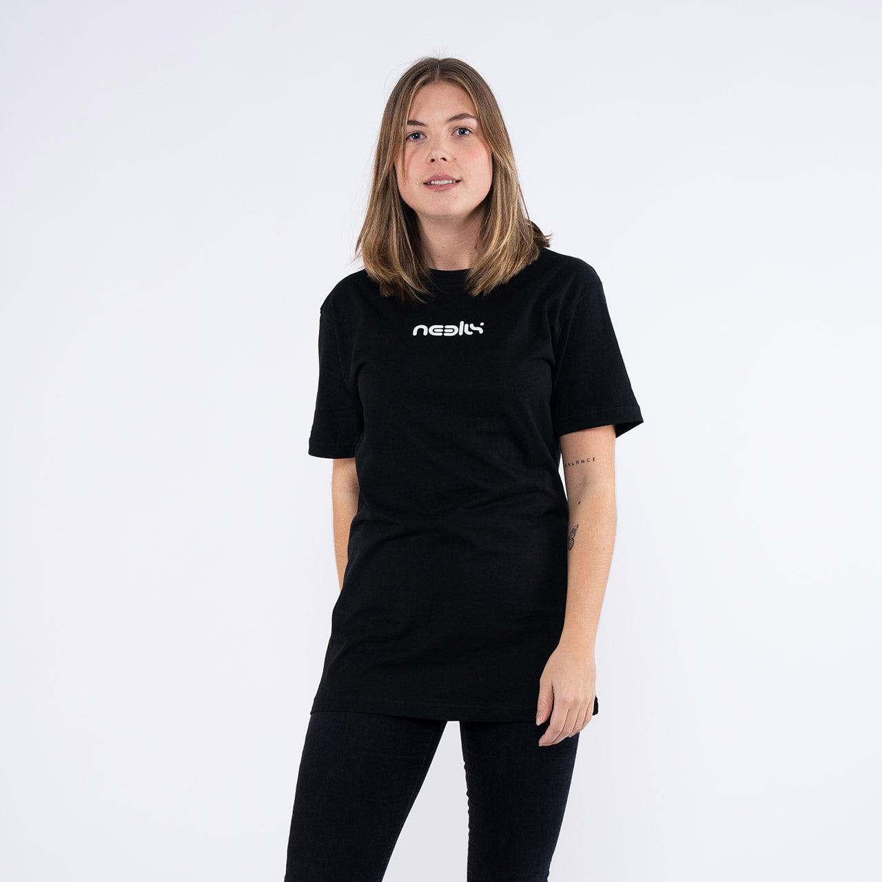 Neelix - Ghostpilot T-Shirt