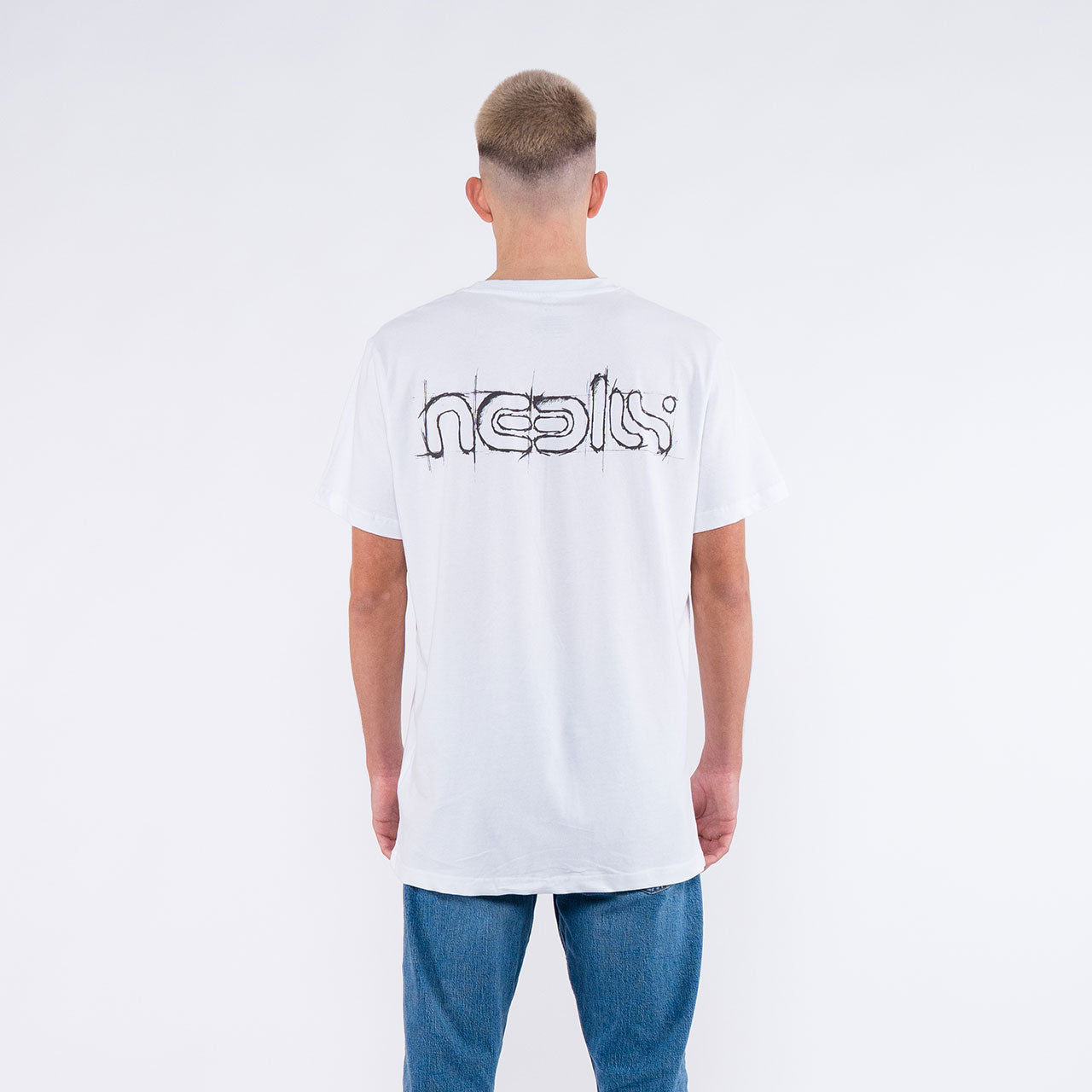 Neelix - Mosquito T-Shirt