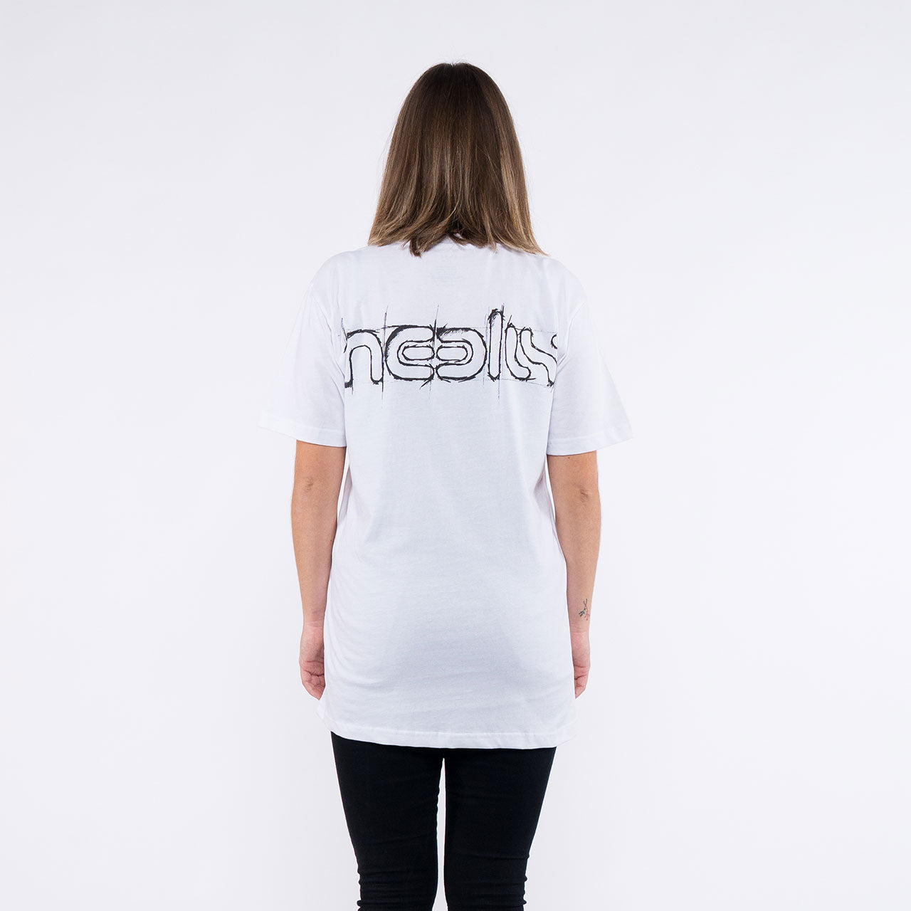 Neelix - Mosquito T-Shirt