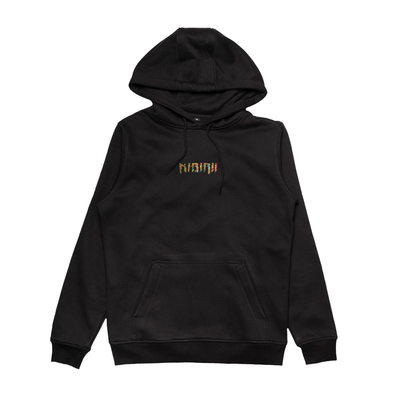 Nibirii - Sun Apocalypse Hoodie V2