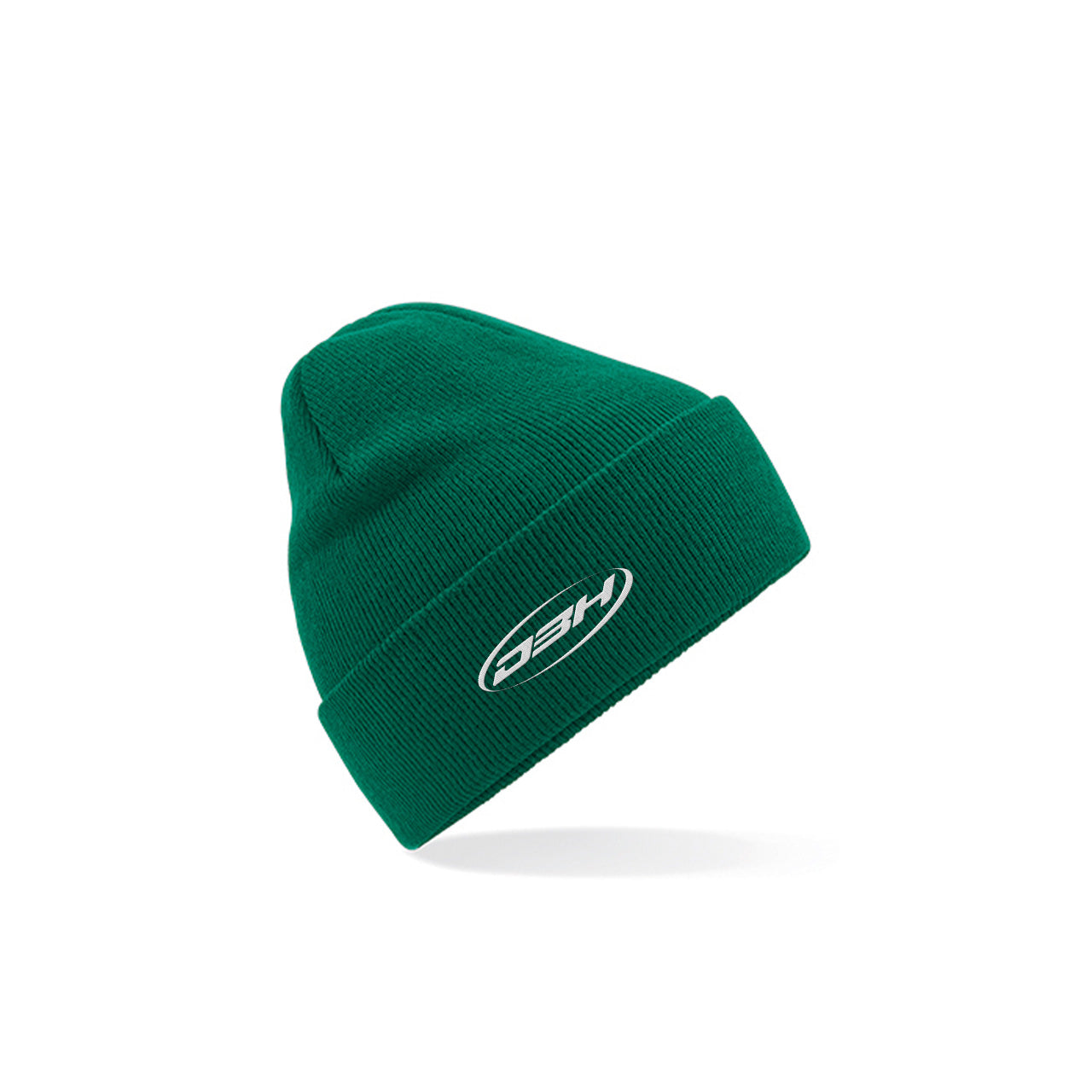 Snash - DBH Beanie