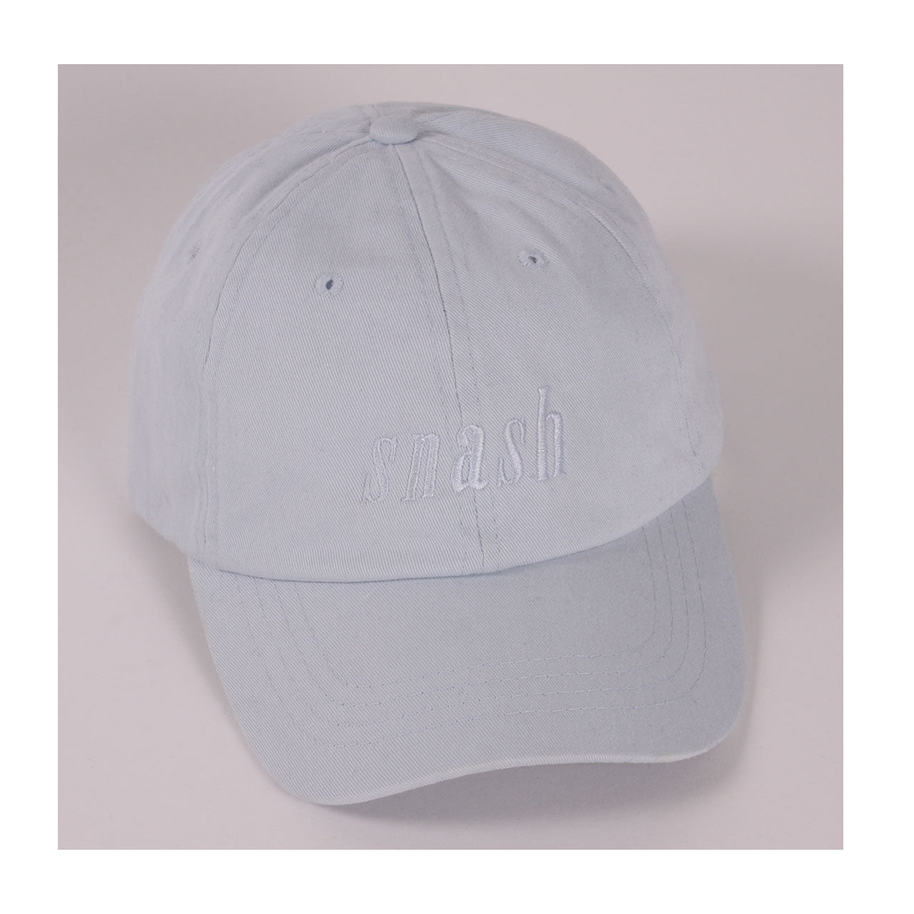 Snash - Spring Dad Cap
