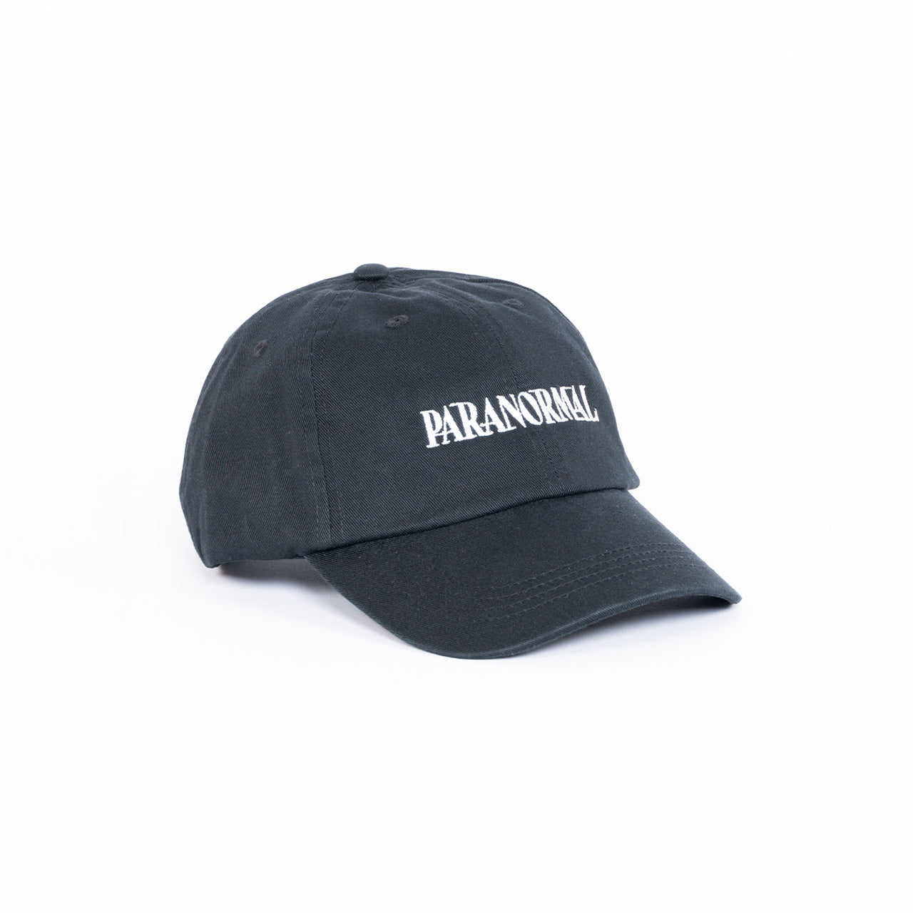 Snash - Paranormal Cap