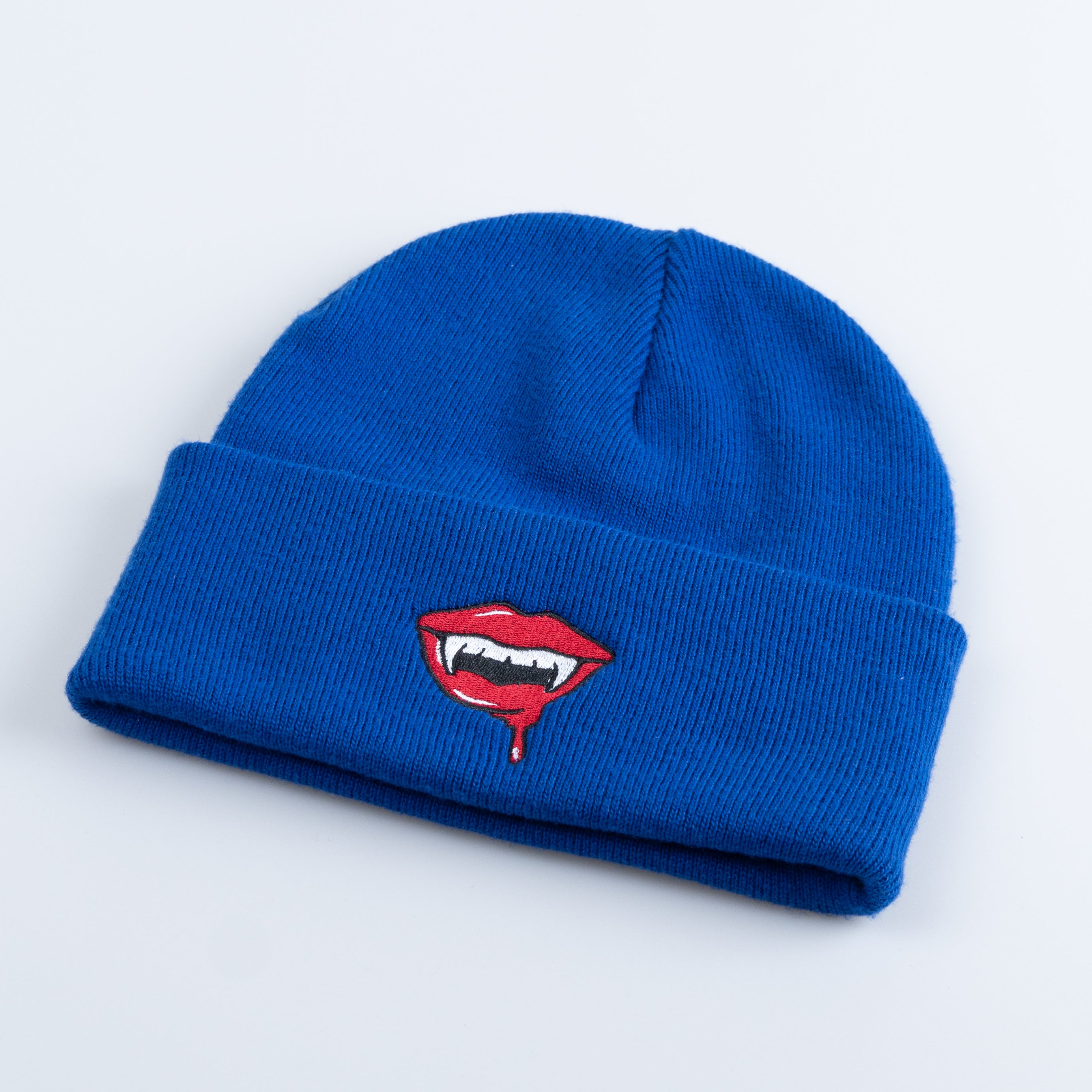 Snash - Vampire Beanie