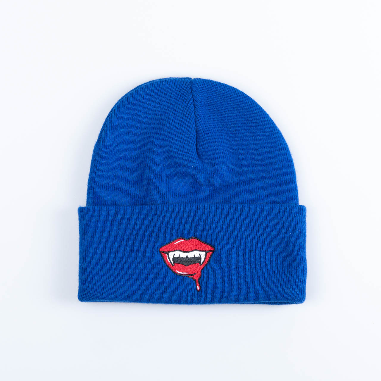 Snash - Vampire Beanie