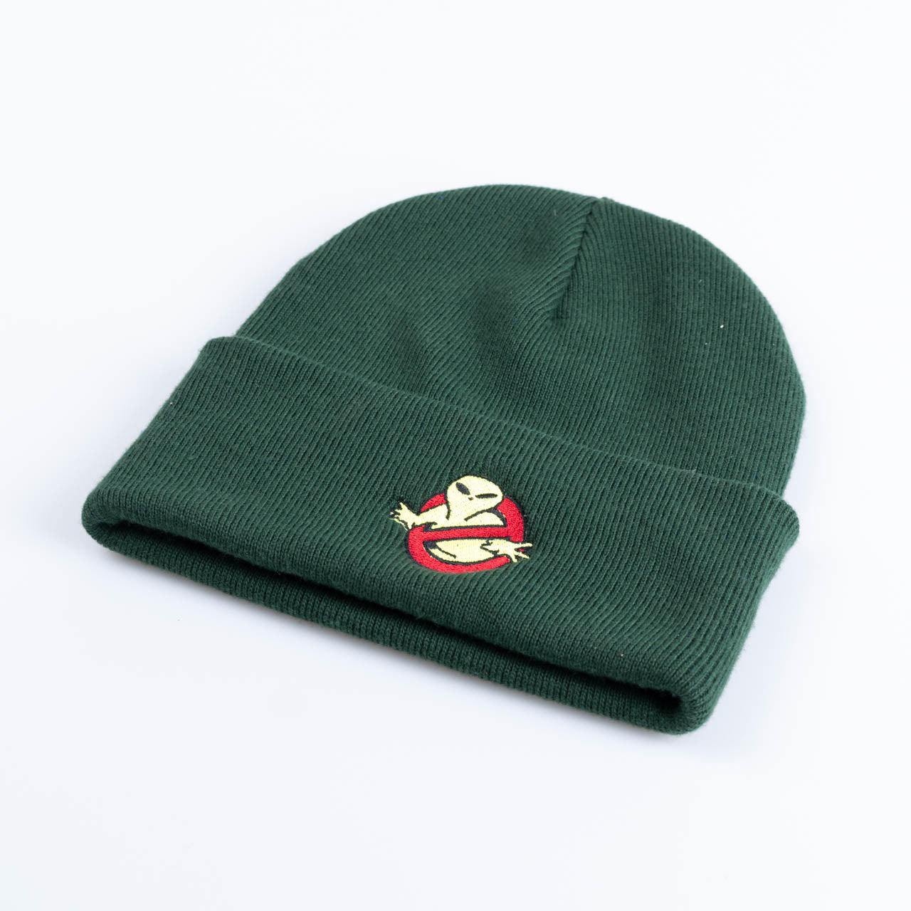 Snash - Snashbusters Beanie