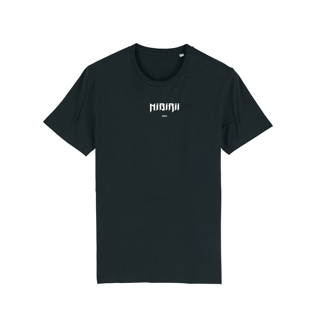 Nibirii - Festival 2022 T-Shirt