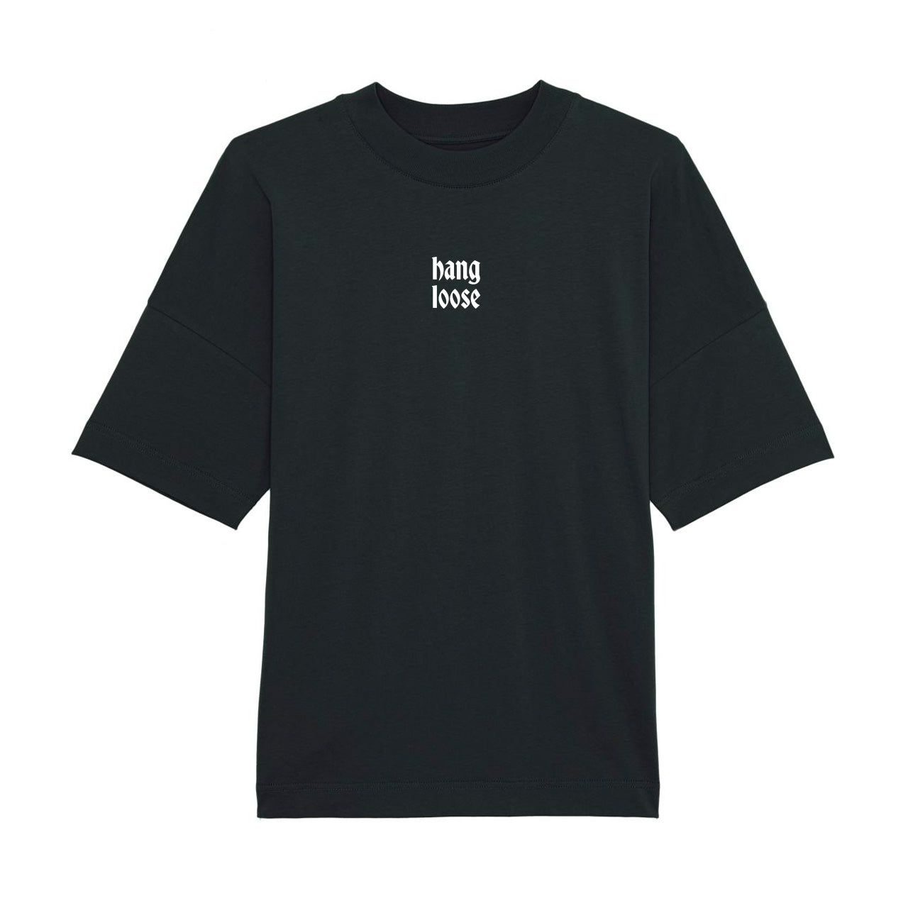 Snash - Hang Loose T-Shirt
