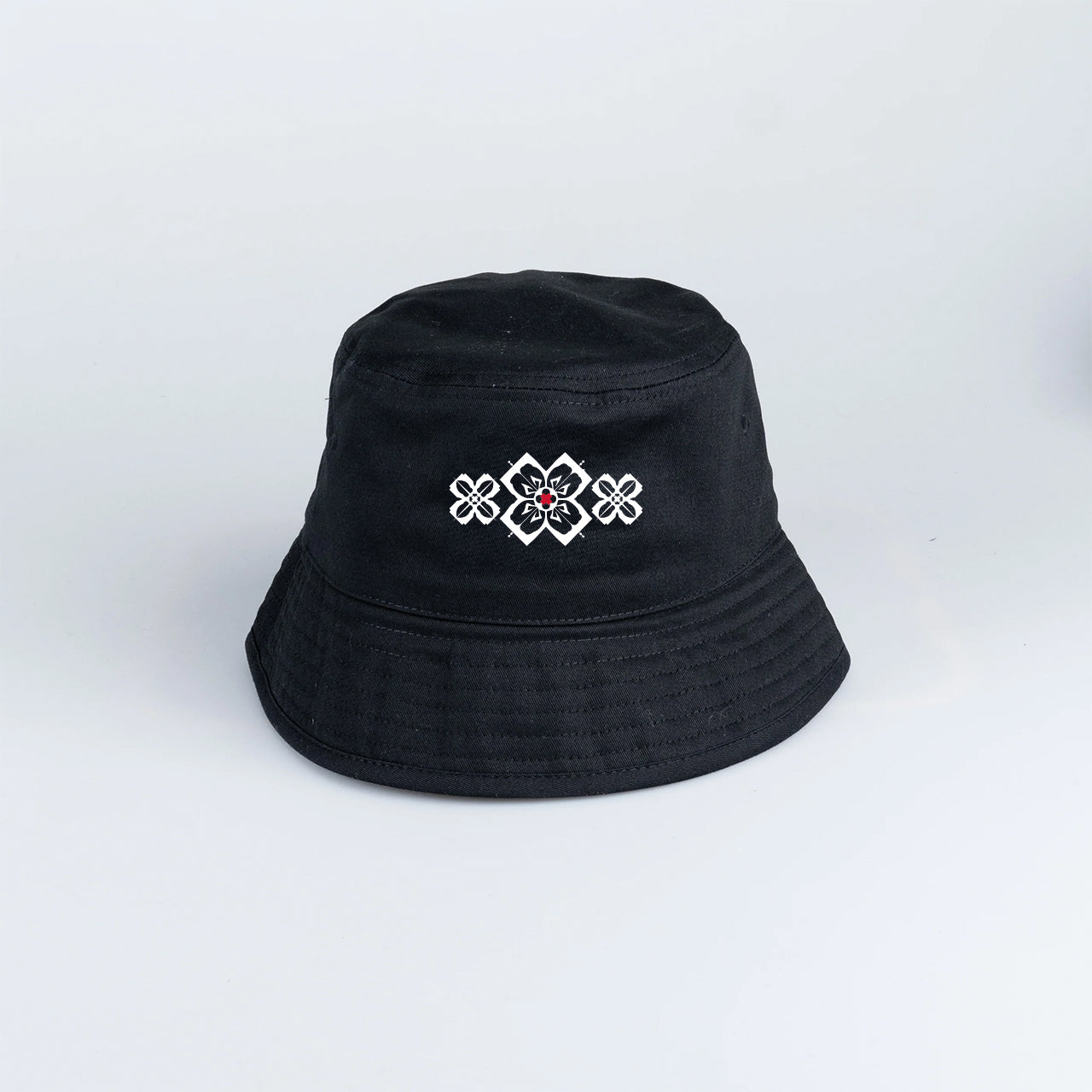 Blacklist - Blacklist Festival 2025 Bucket Hat