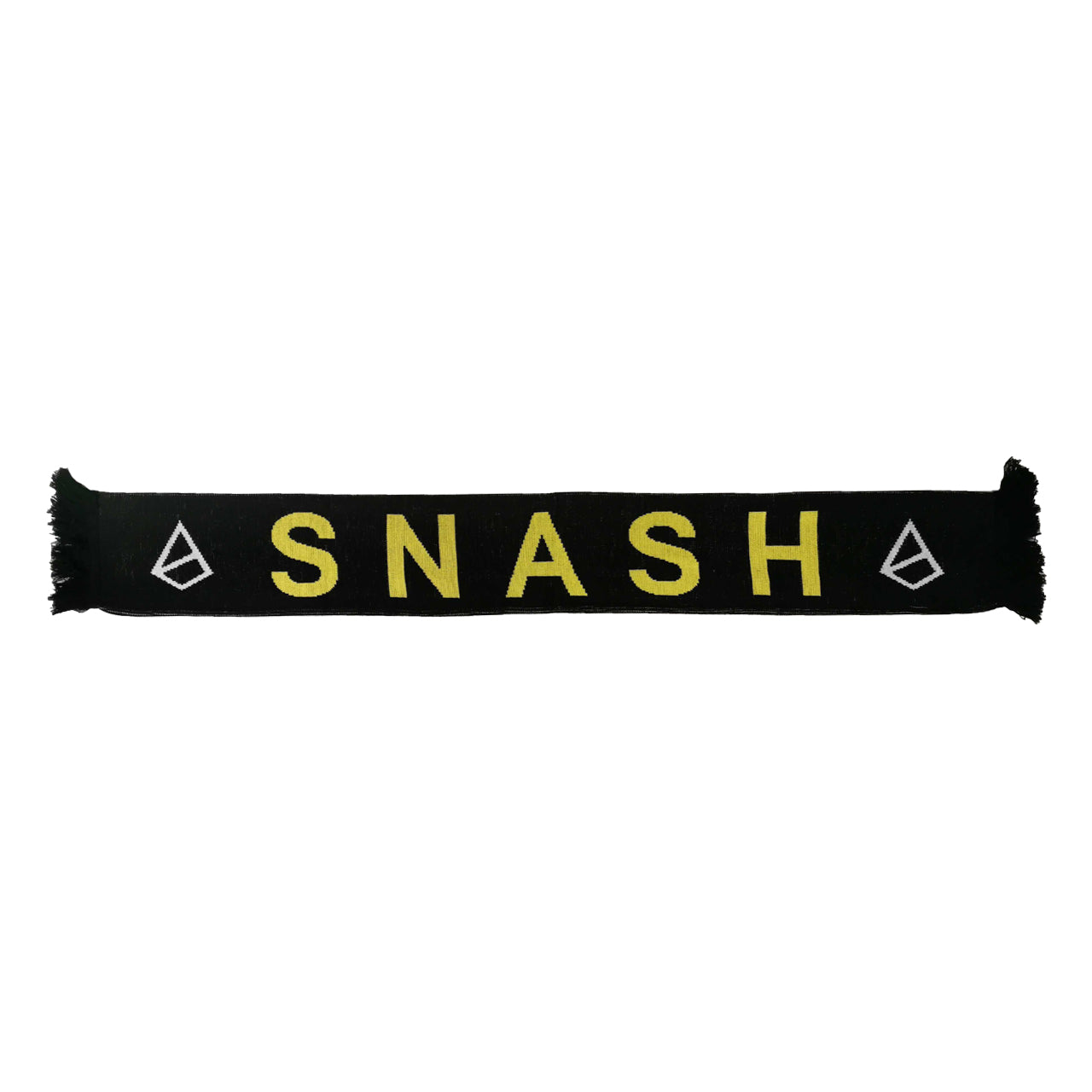 Snash - Basic Schal