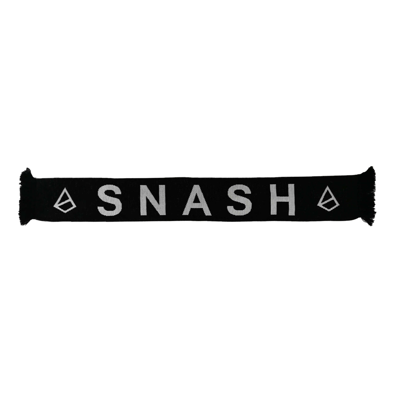 Snash - Basic Schal
