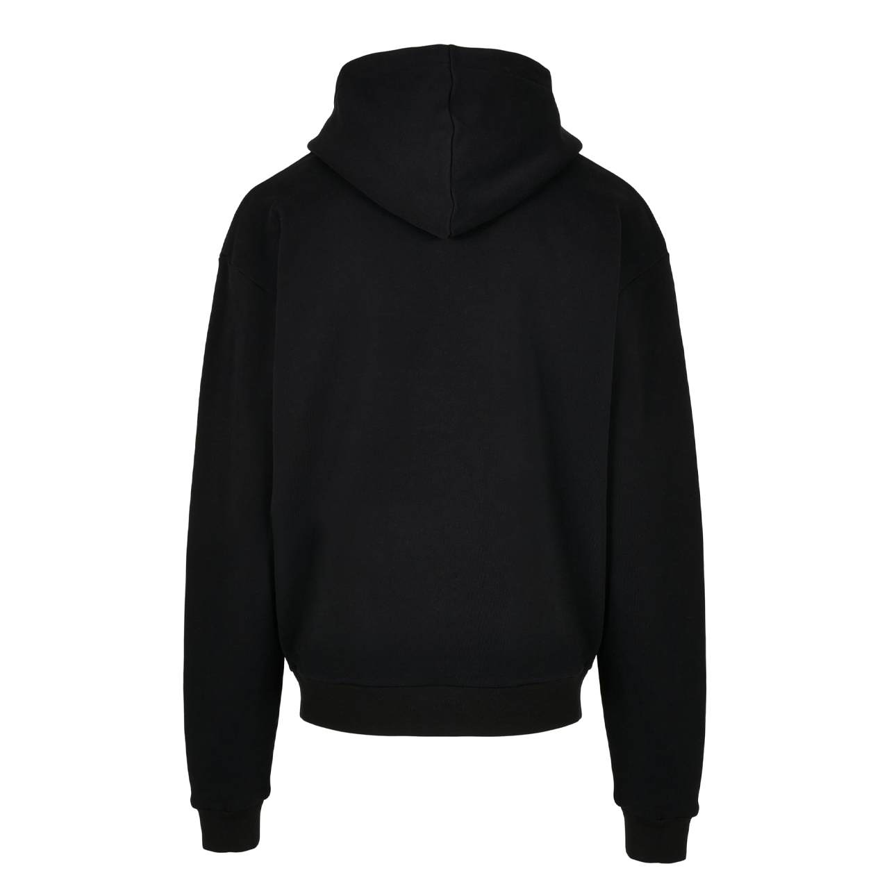 Riot Shift - Lightning Hoodie