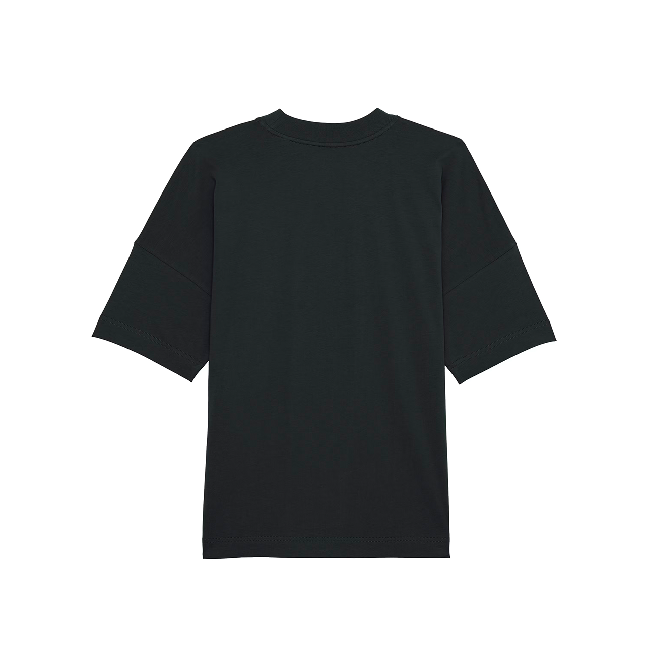 Riot Shift - Lightning T-Shirt
