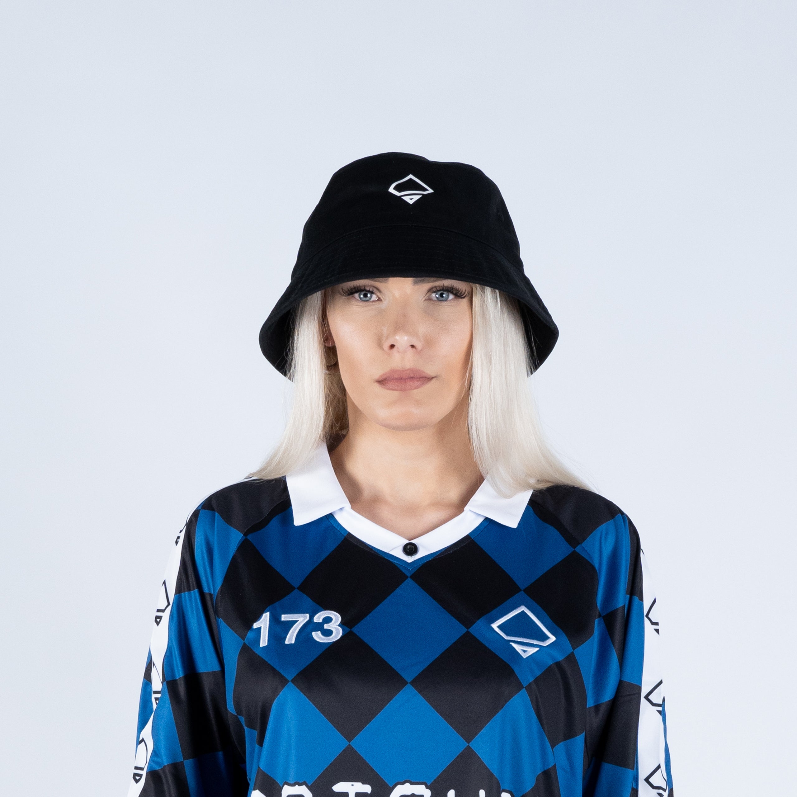 Bootshaus - Emblem Bucket Hat