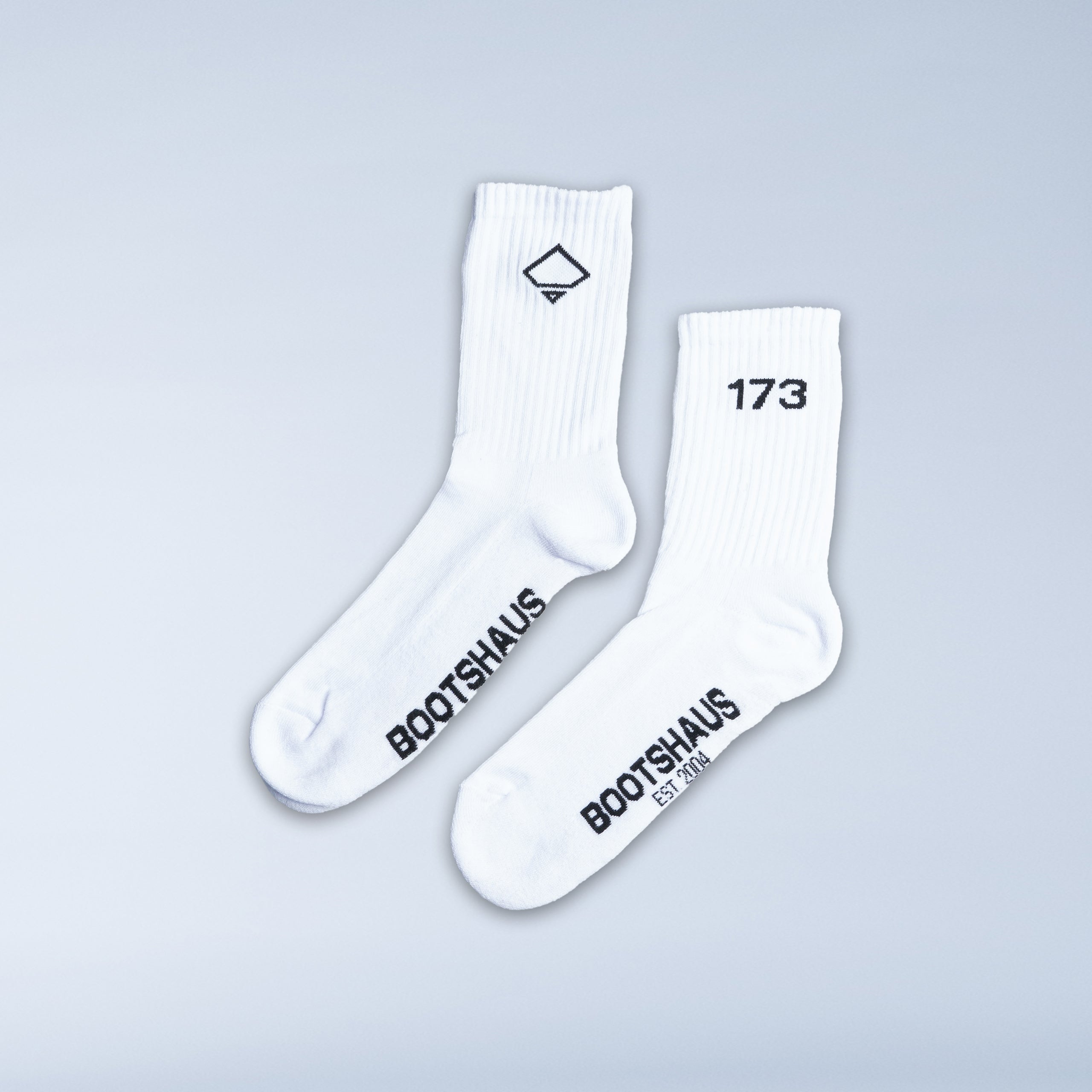 Bootshaus - Bootsocks Socken