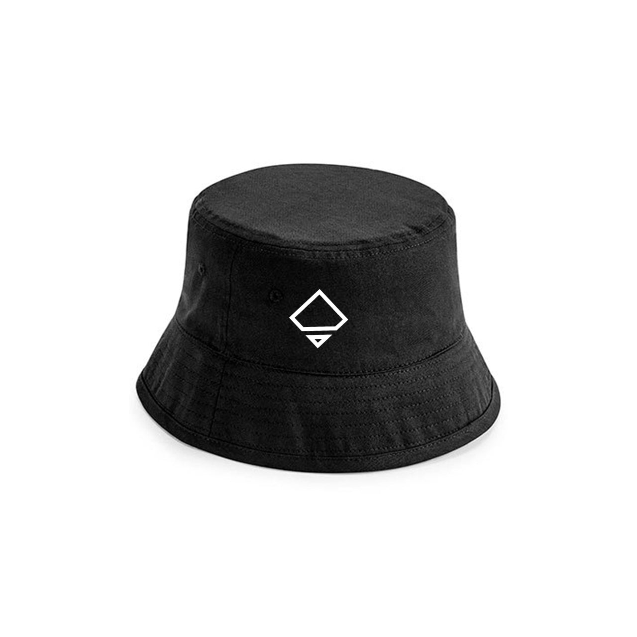 Bootshaus - Emblem Bucket Hat