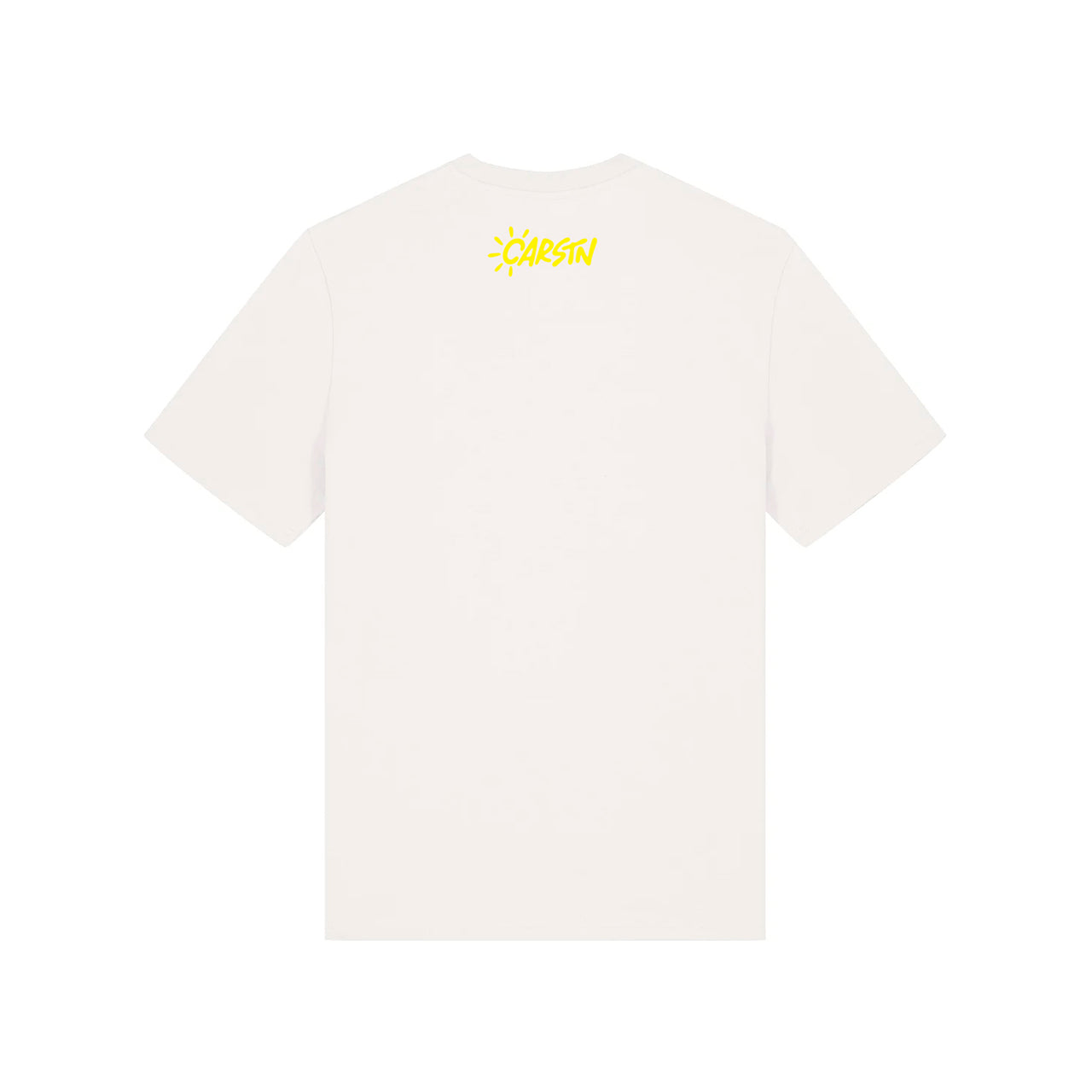 CARSTN - Little Sunshine T-Shirt