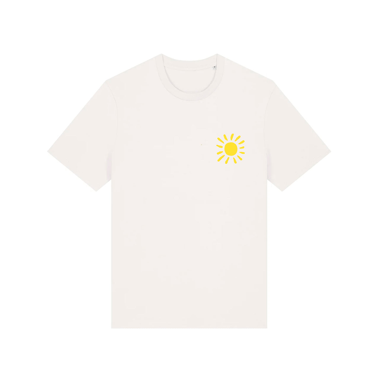 CARSTN - Little Sunshine T-Shirt